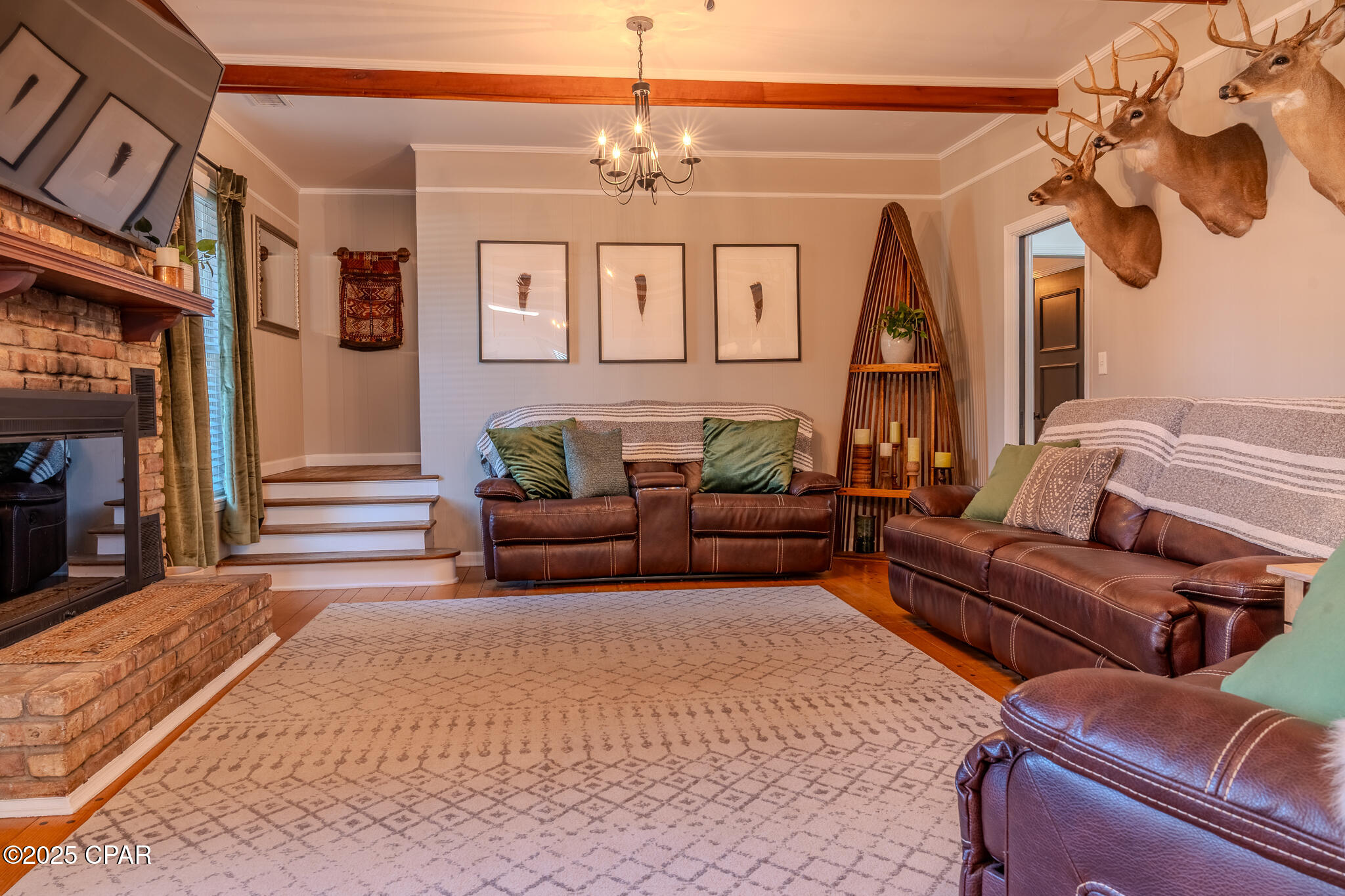 Image 15 For 1154 10th Avenue