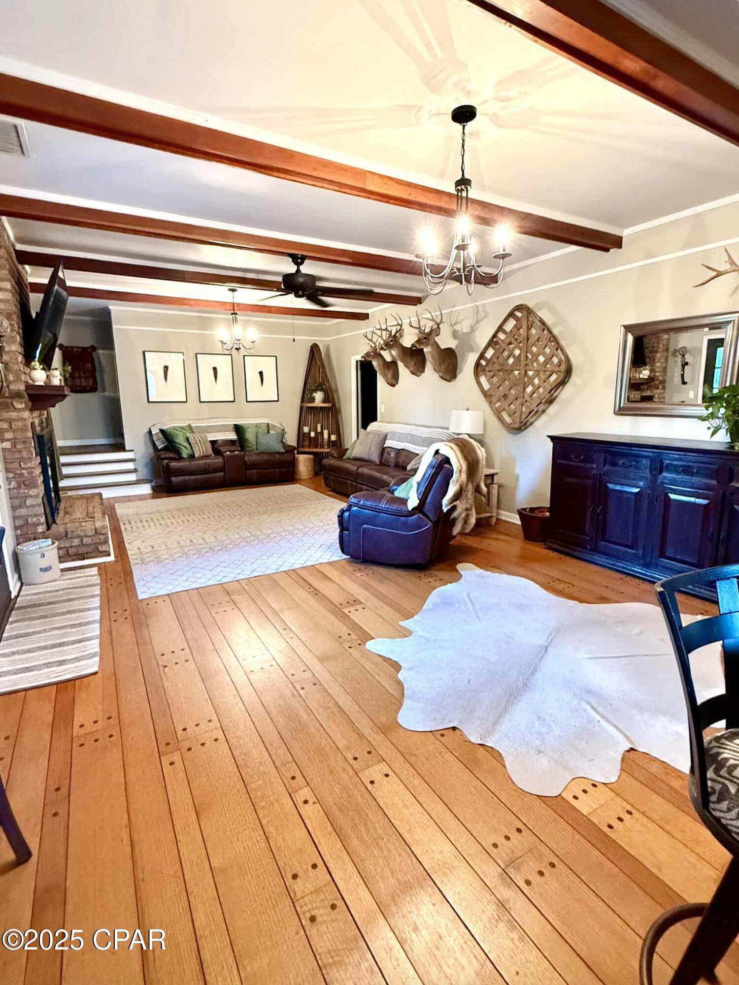 Image 16 For 1154 10th Avenue