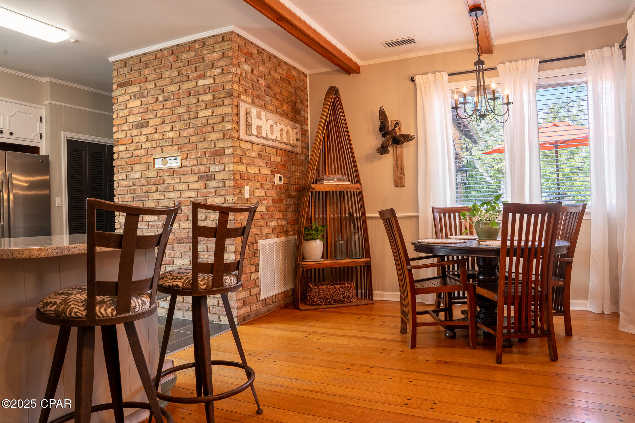 Image 17 For 1154 10th Avenue