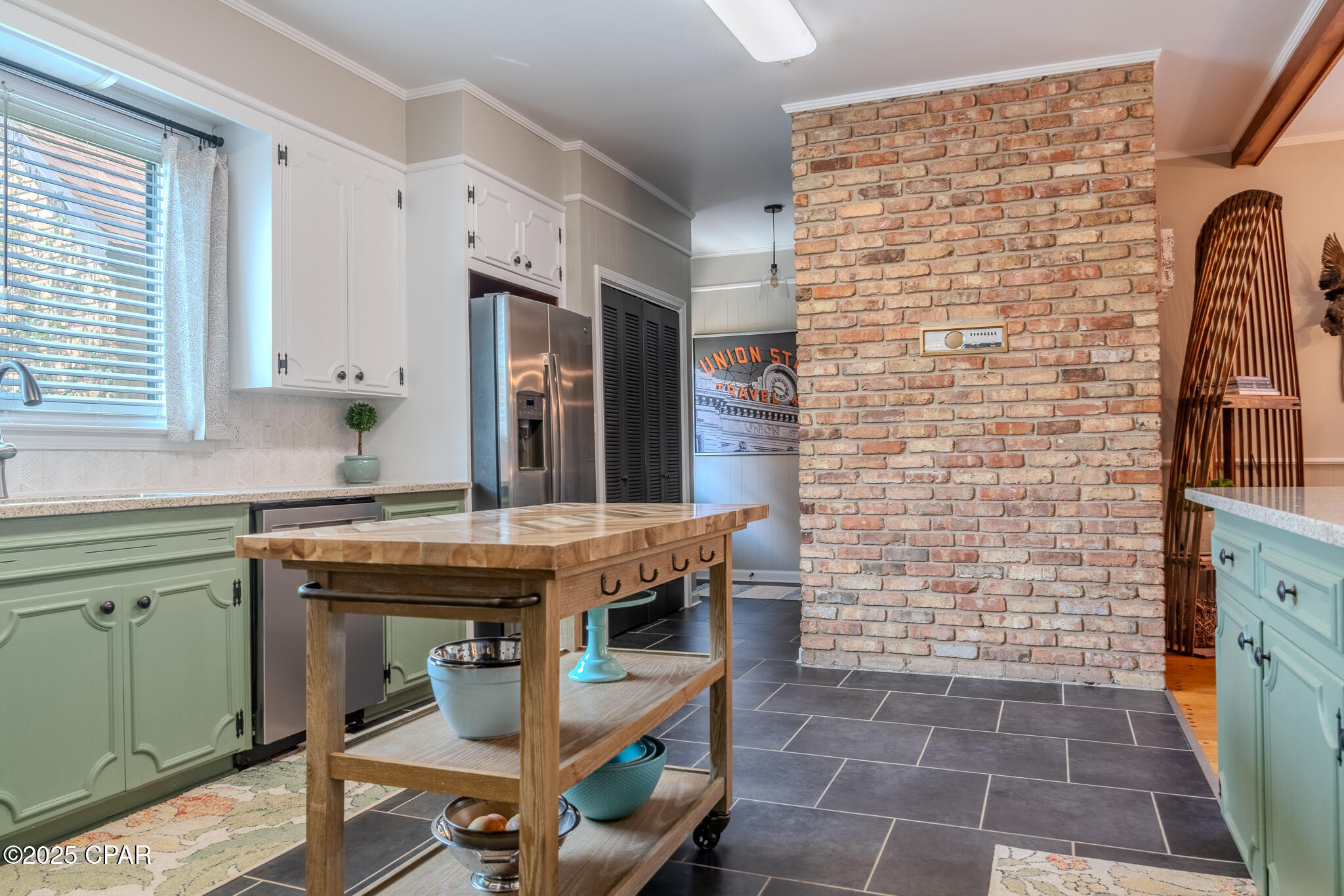 Image 18 For 1154 10th Avenue