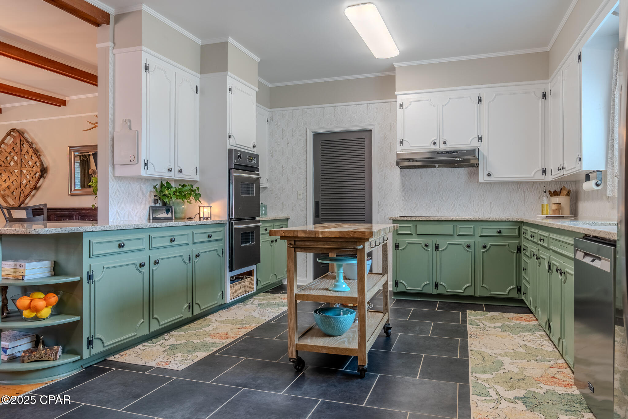 Image 20 For 1154 10th Avenue