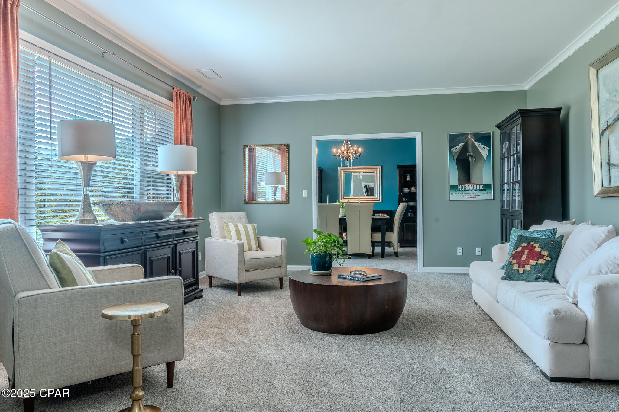 Image 21 For 1154 10th Avenue