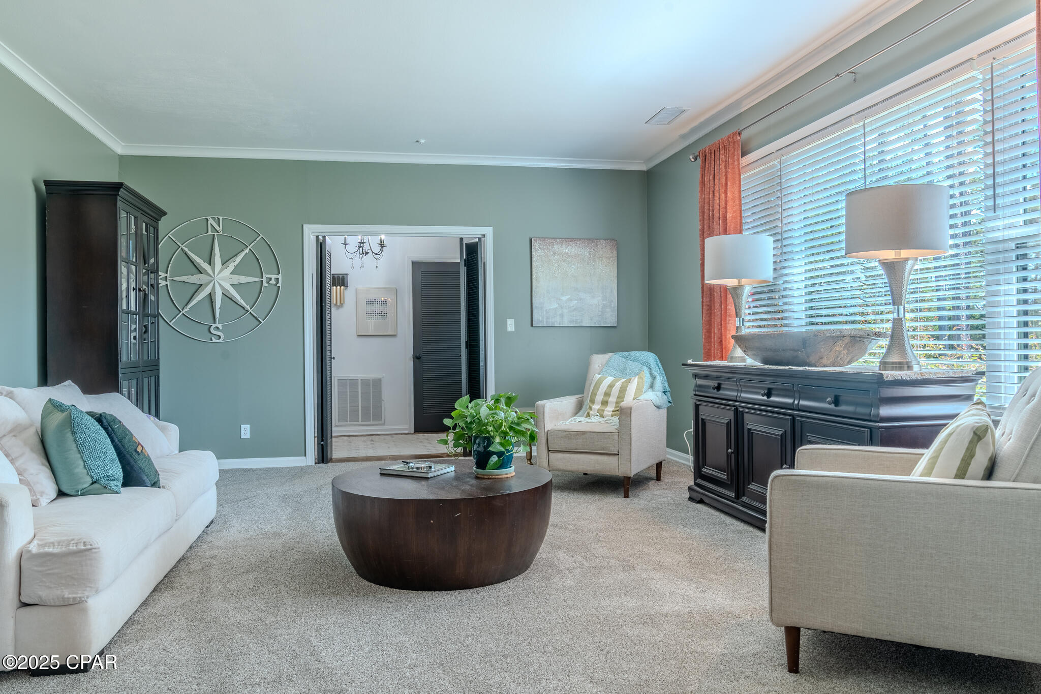 Image 22 For 1154 10th Avenue