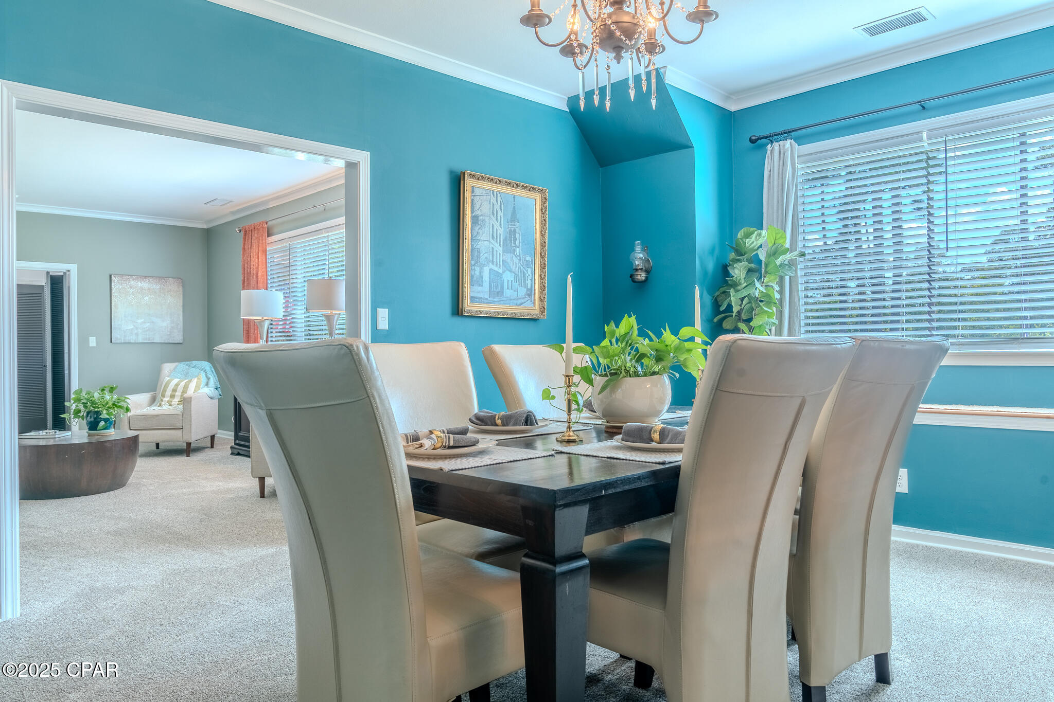 Image 23 For 1154 10th Avenue