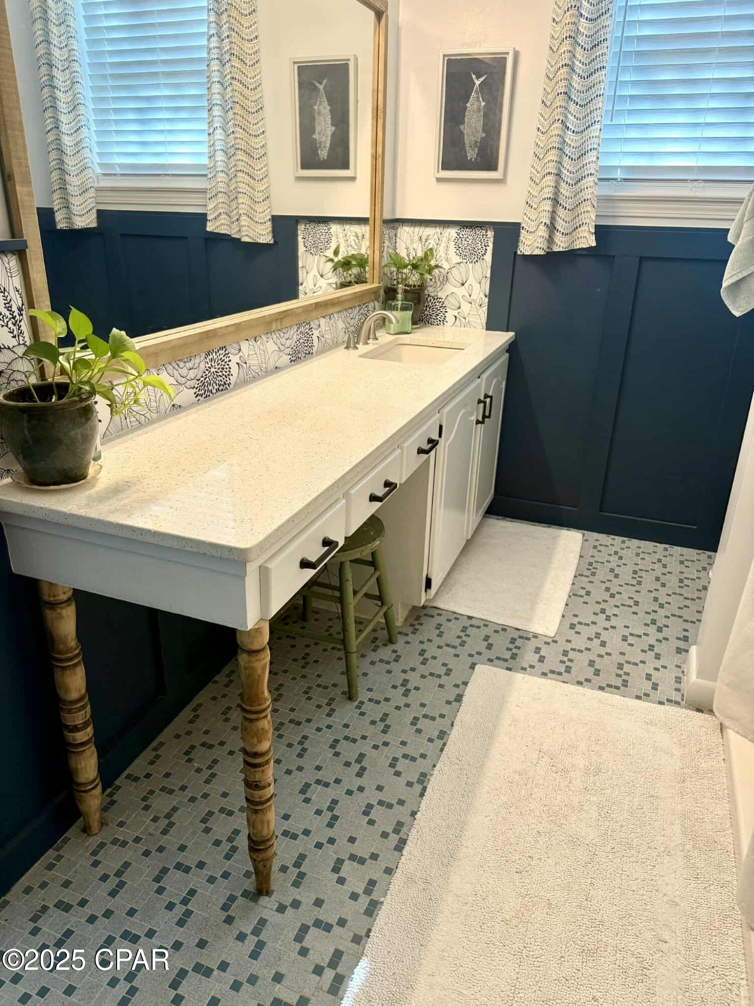 Image 24 For 1154 10th Avenue