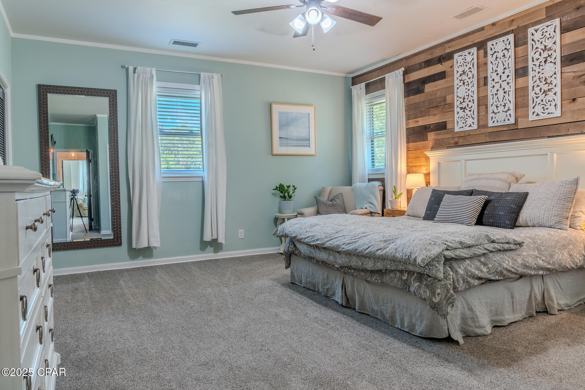 Image 25 For 1154 10th Avenue