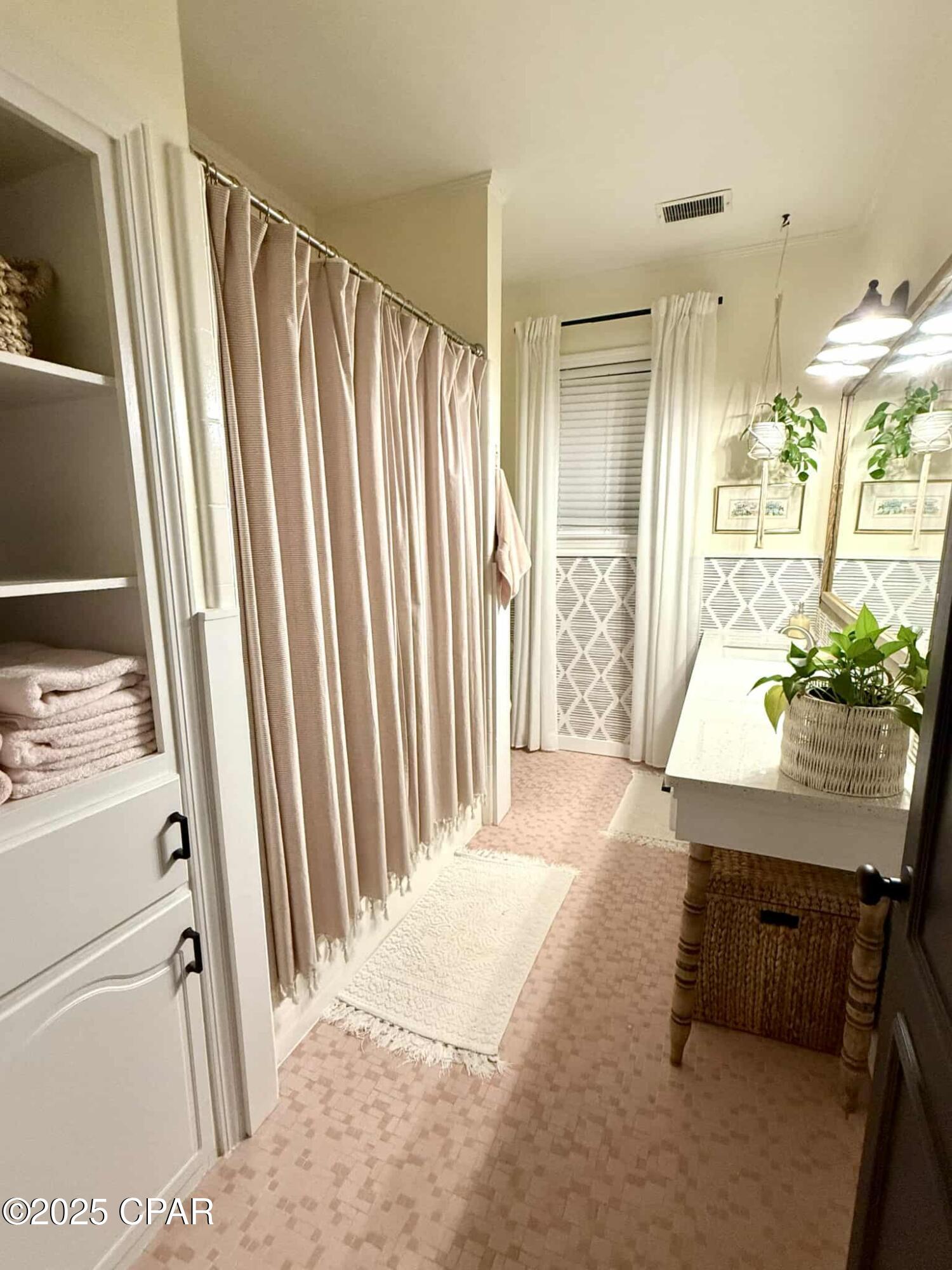 Image 26 For 1154 10th Avenue