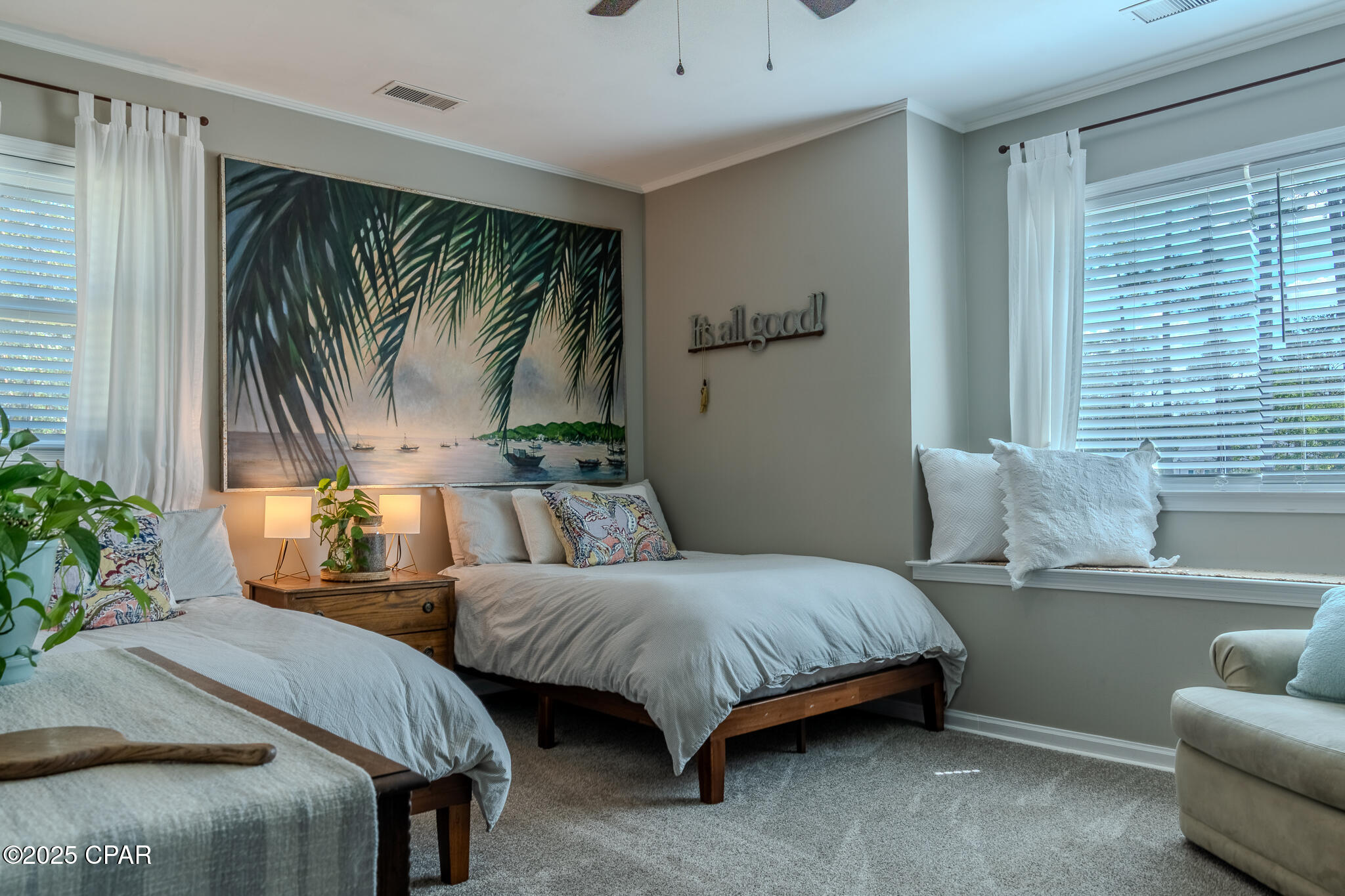 Image 27 For 1154 10th Avenue