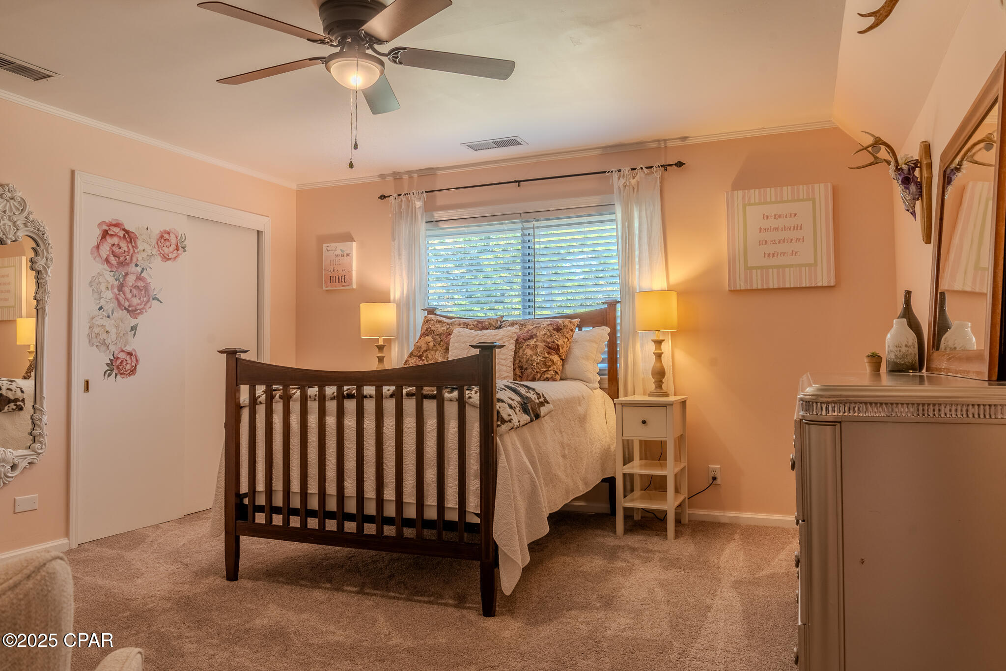 Image 28 For 1154 10th Avenue