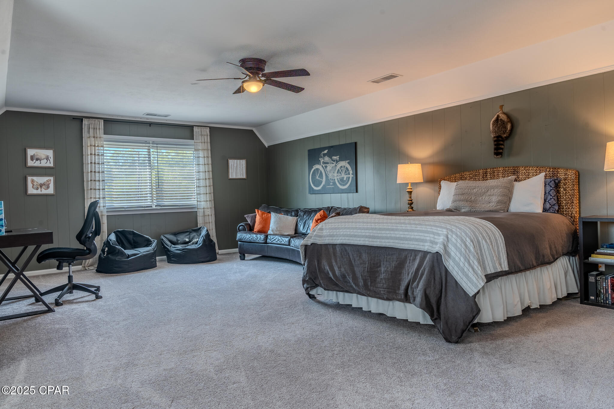 Image 30 For 1154 10th Avenue