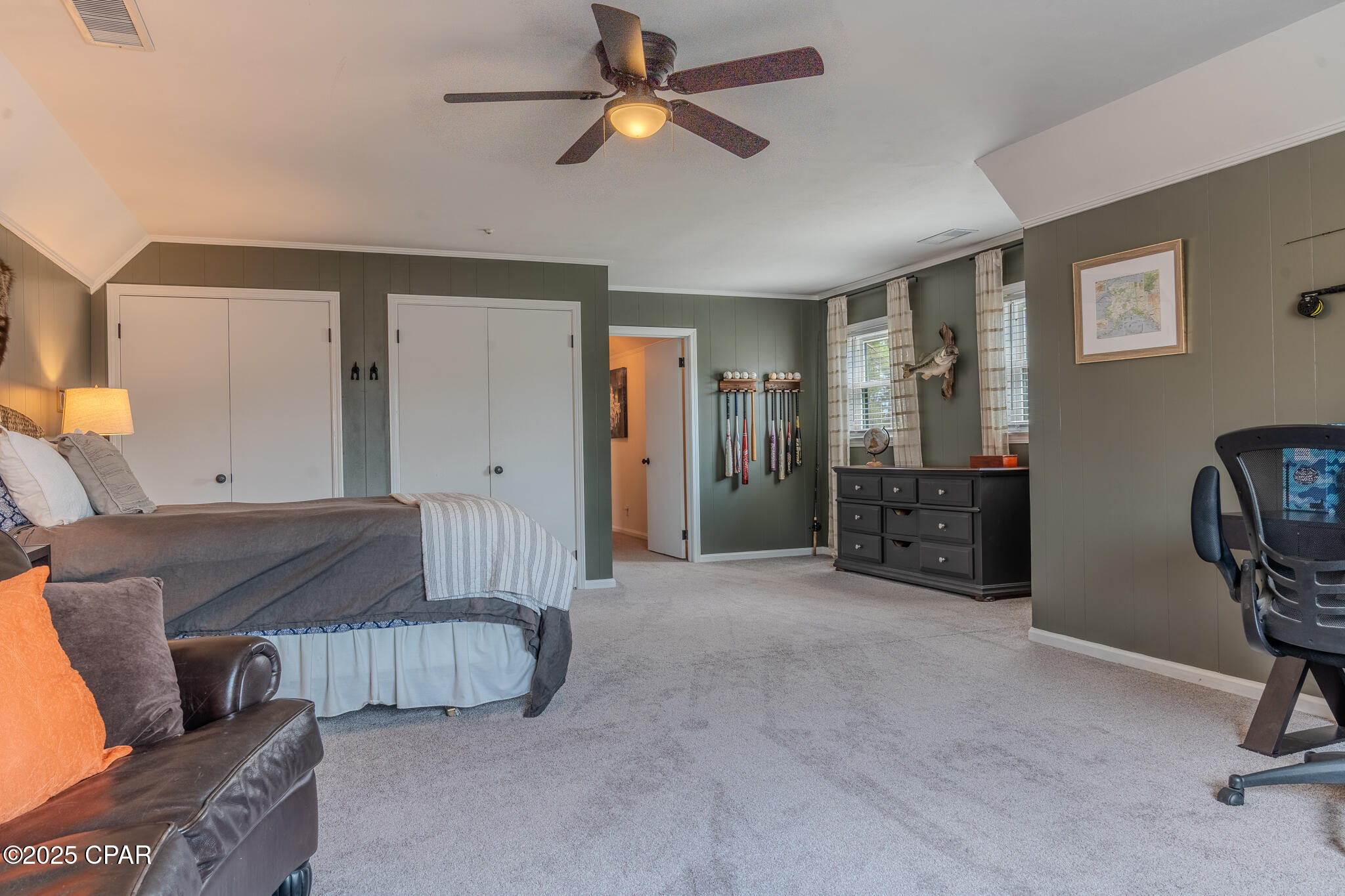 Image 31 For 1154 10th Avenue