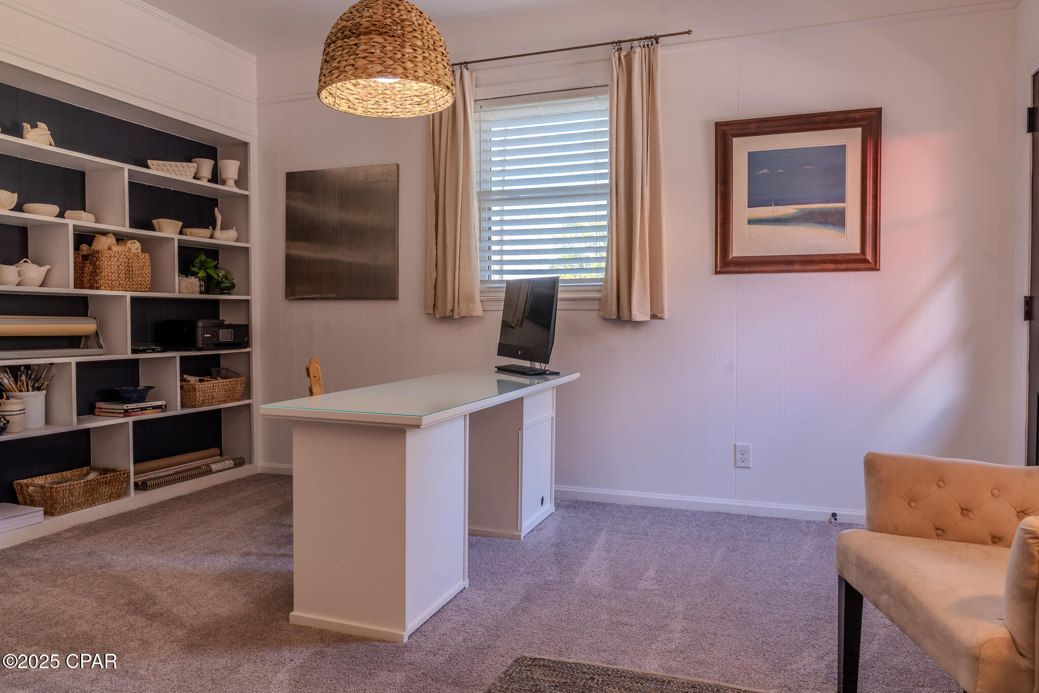 Image 32 For 1154 10th Avenue