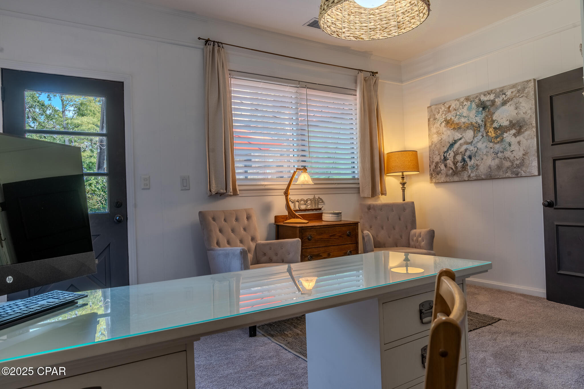 Image 33 For 1154 10th Avenue