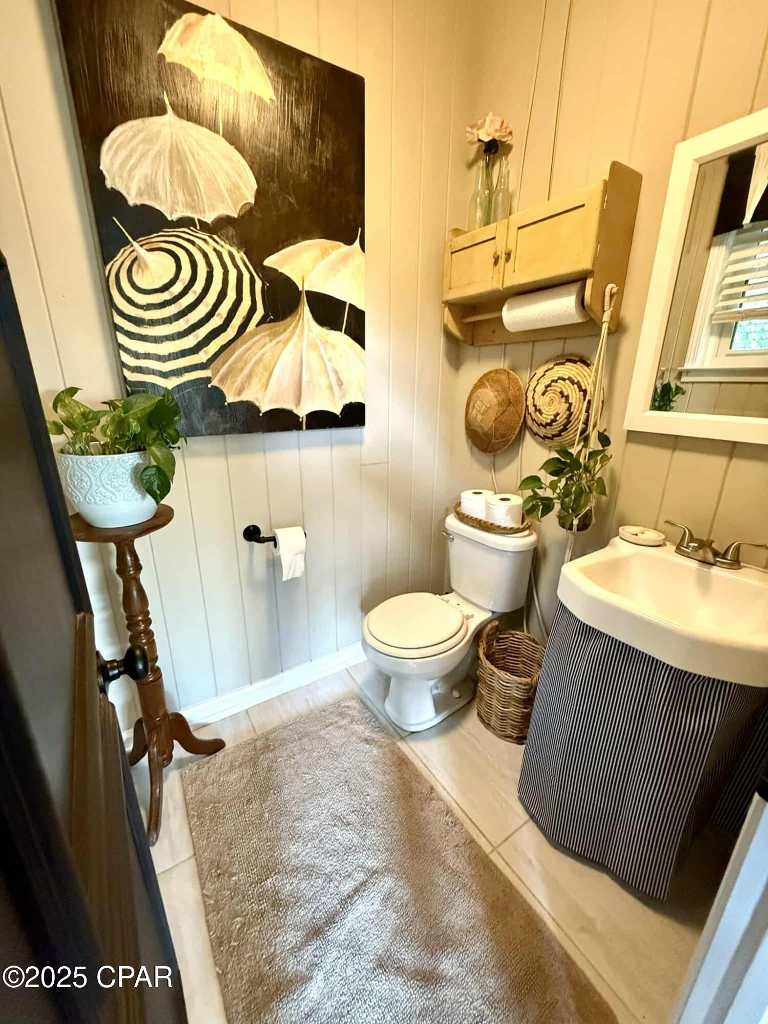 Image 34 For 1154 10th Avenue