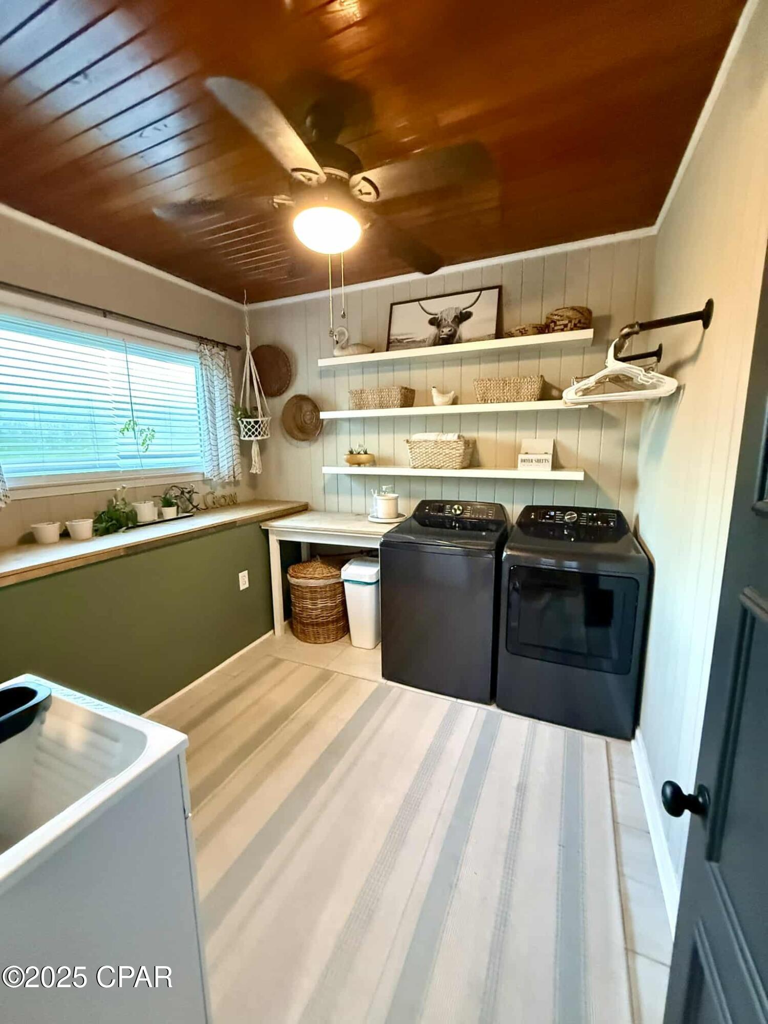 Image 35 For 1154 10th Avenue