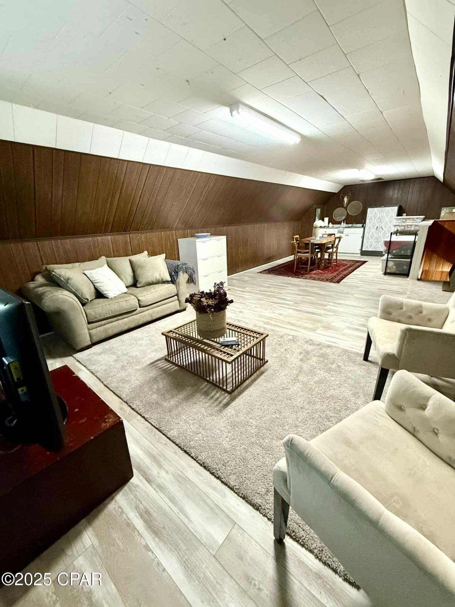 Image 36 For 1154 10th Avenue