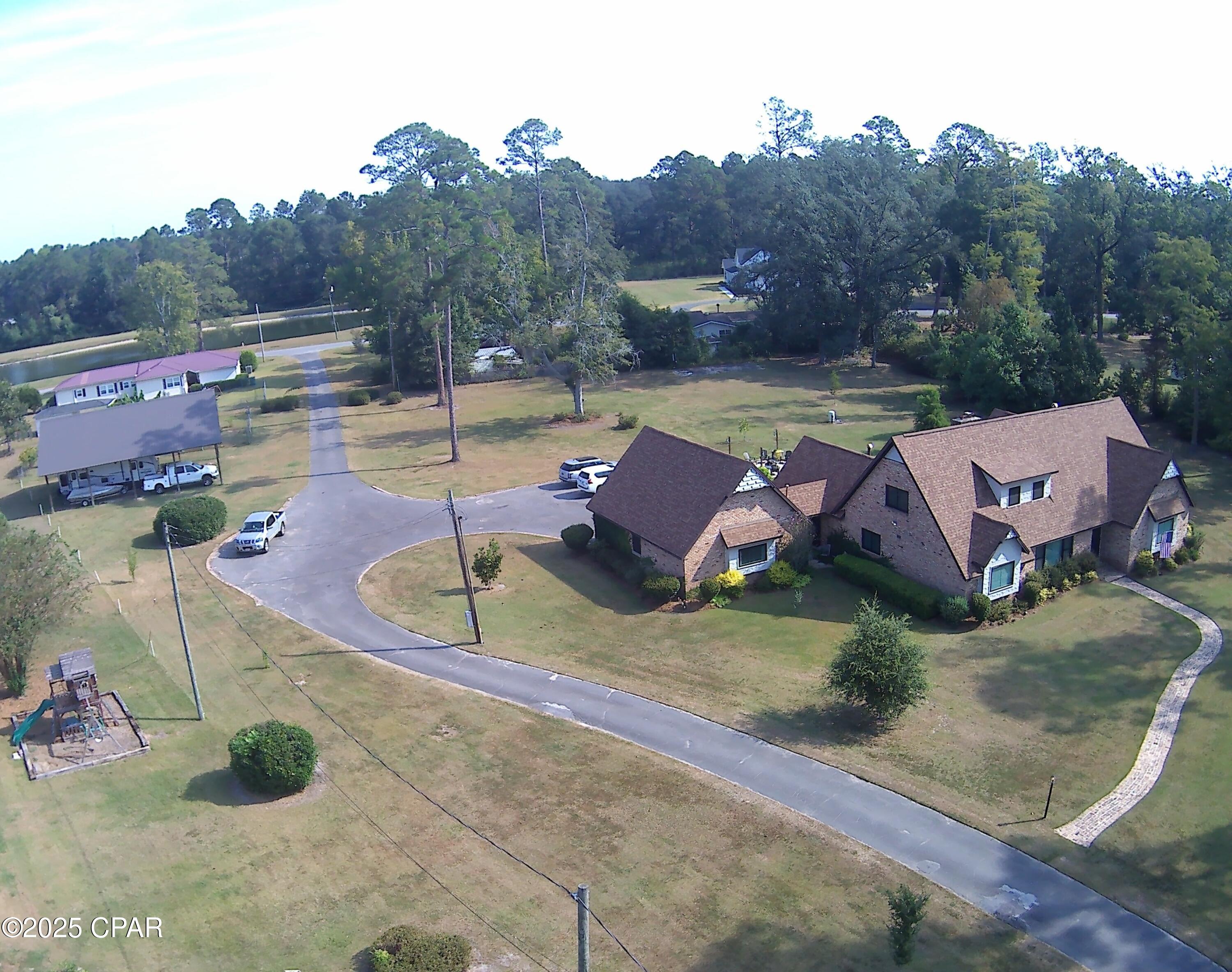 Image 38 For 1154 10th Avenue