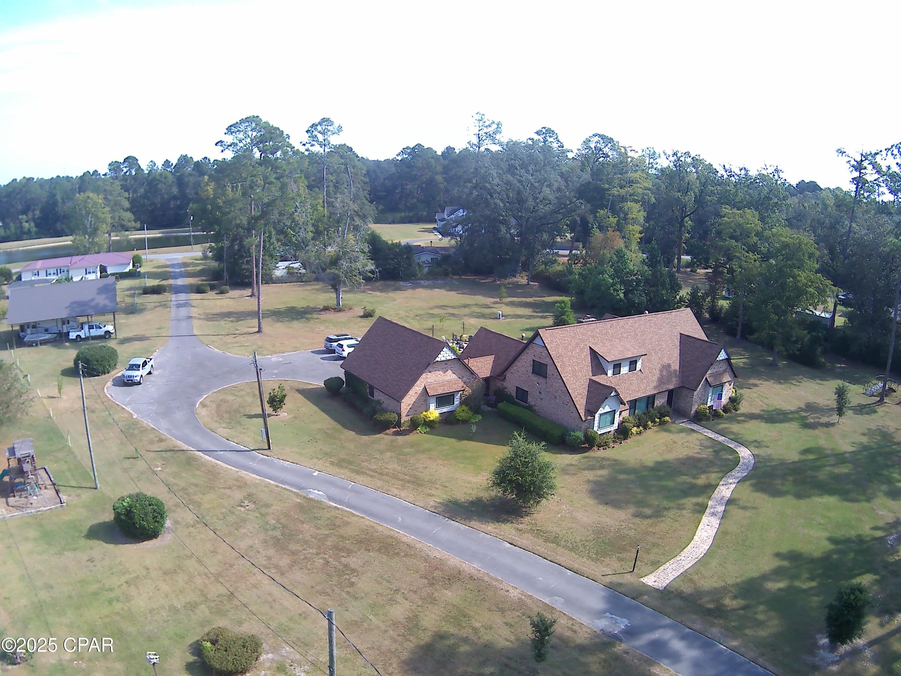 Image 39 For 1154 10th Avenue