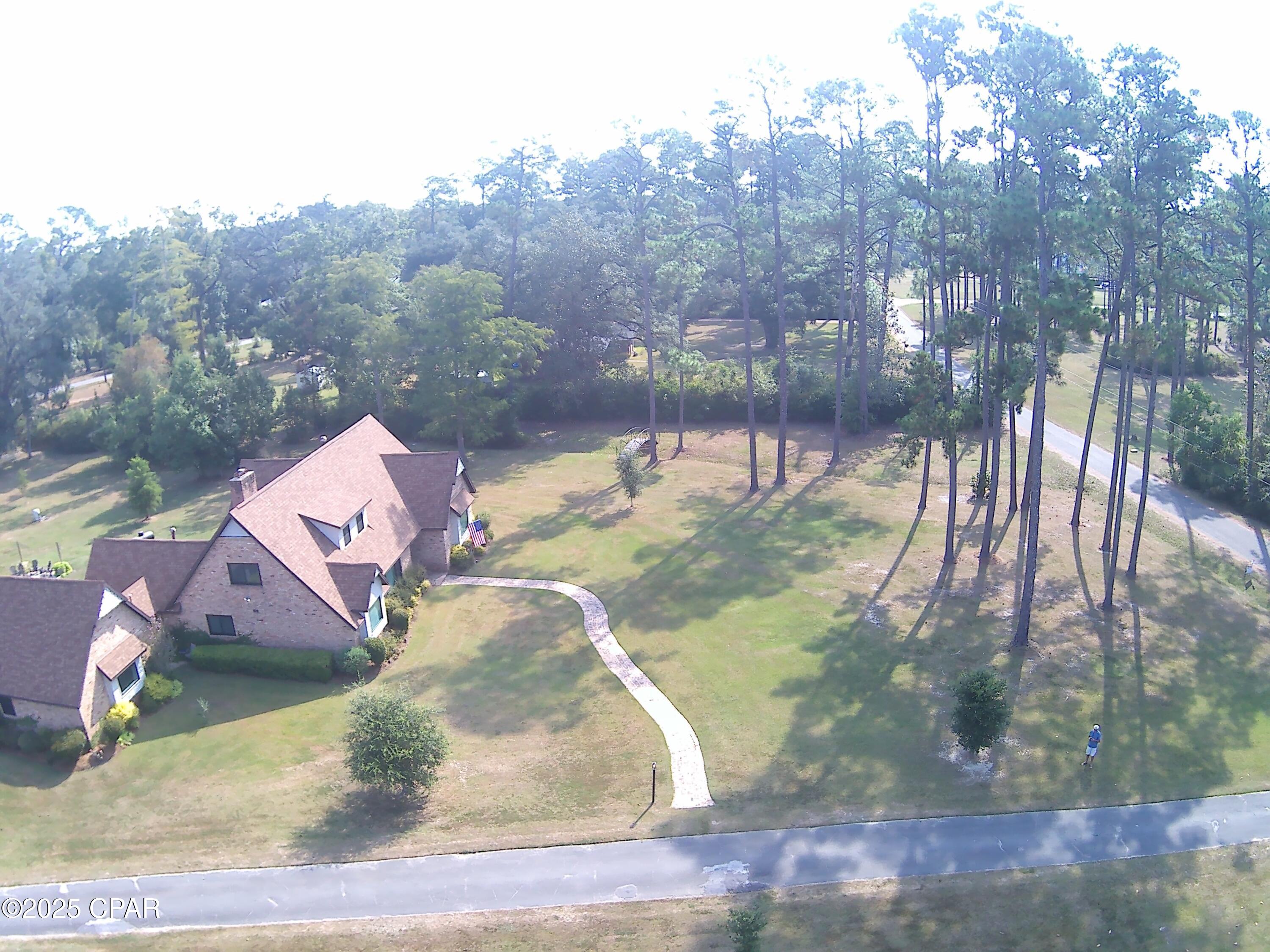 Image 40 For 1154 10th Avenue