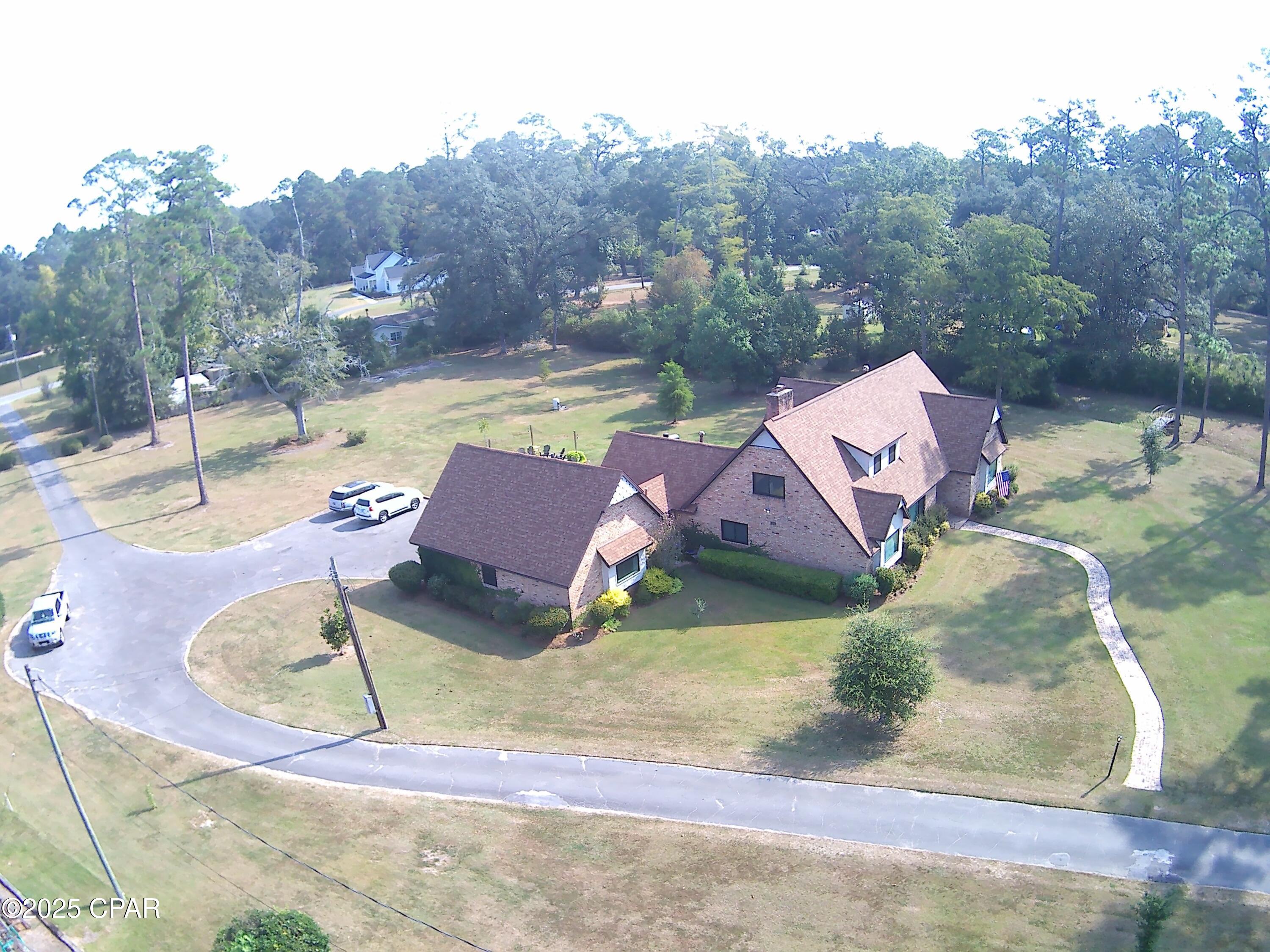 Image 41 For 1154 10th Avenue