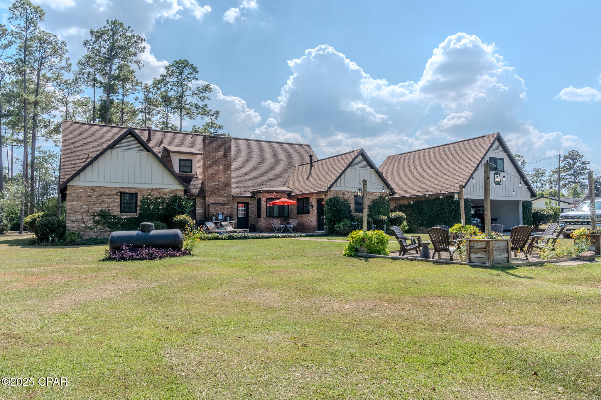 Image 6 For 1154 10th Avenue