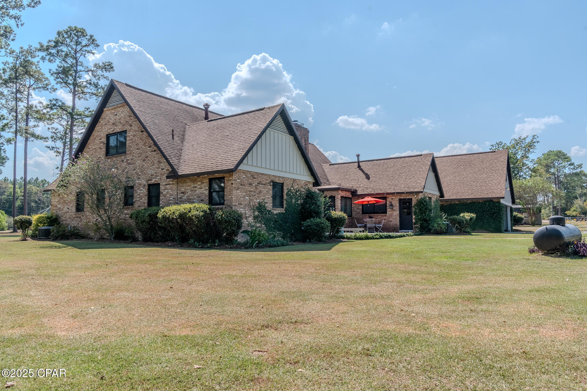 Image 7 For 1154 10th Avenue