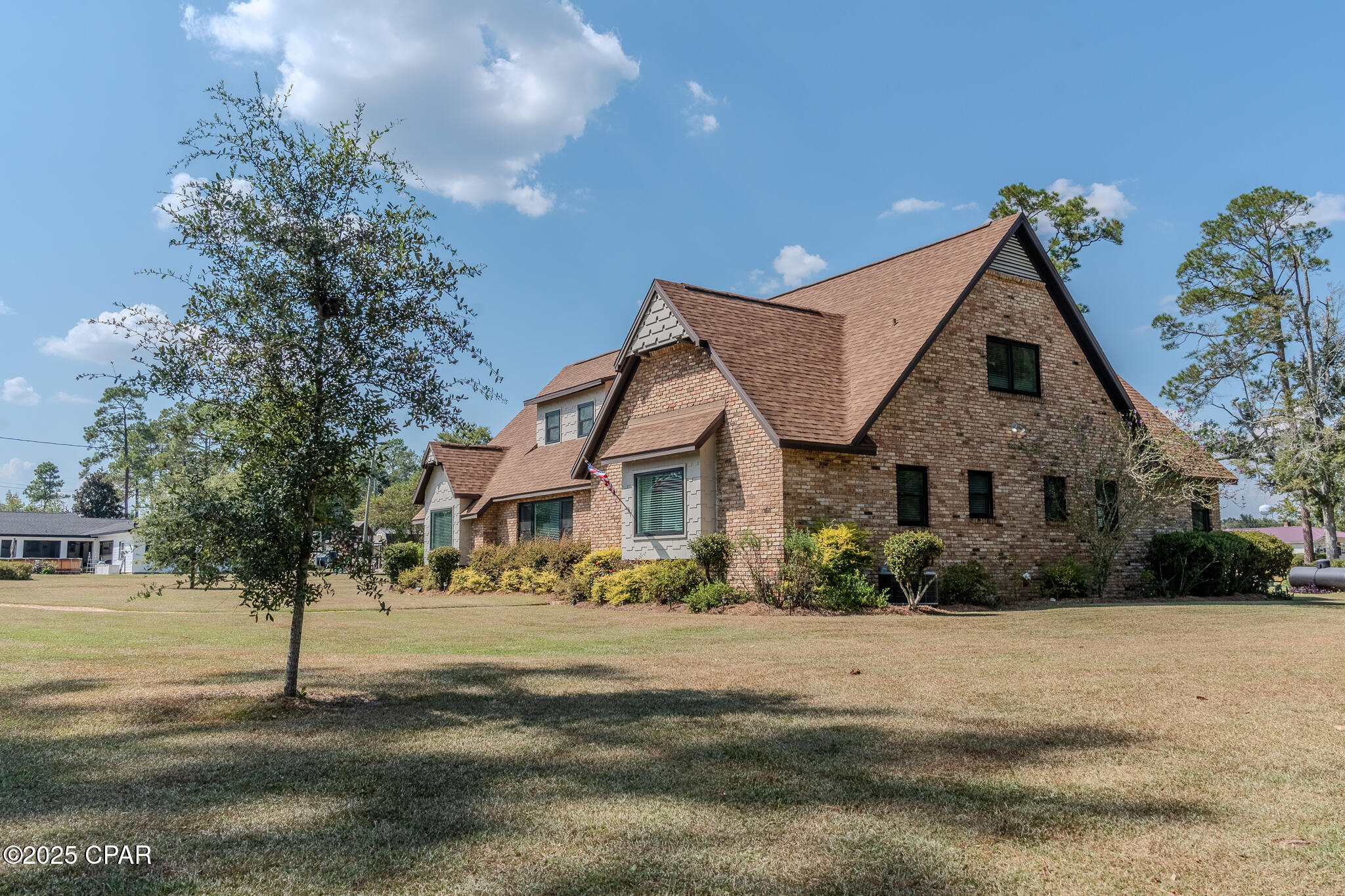 Image 8 For 1154 10th Avenue