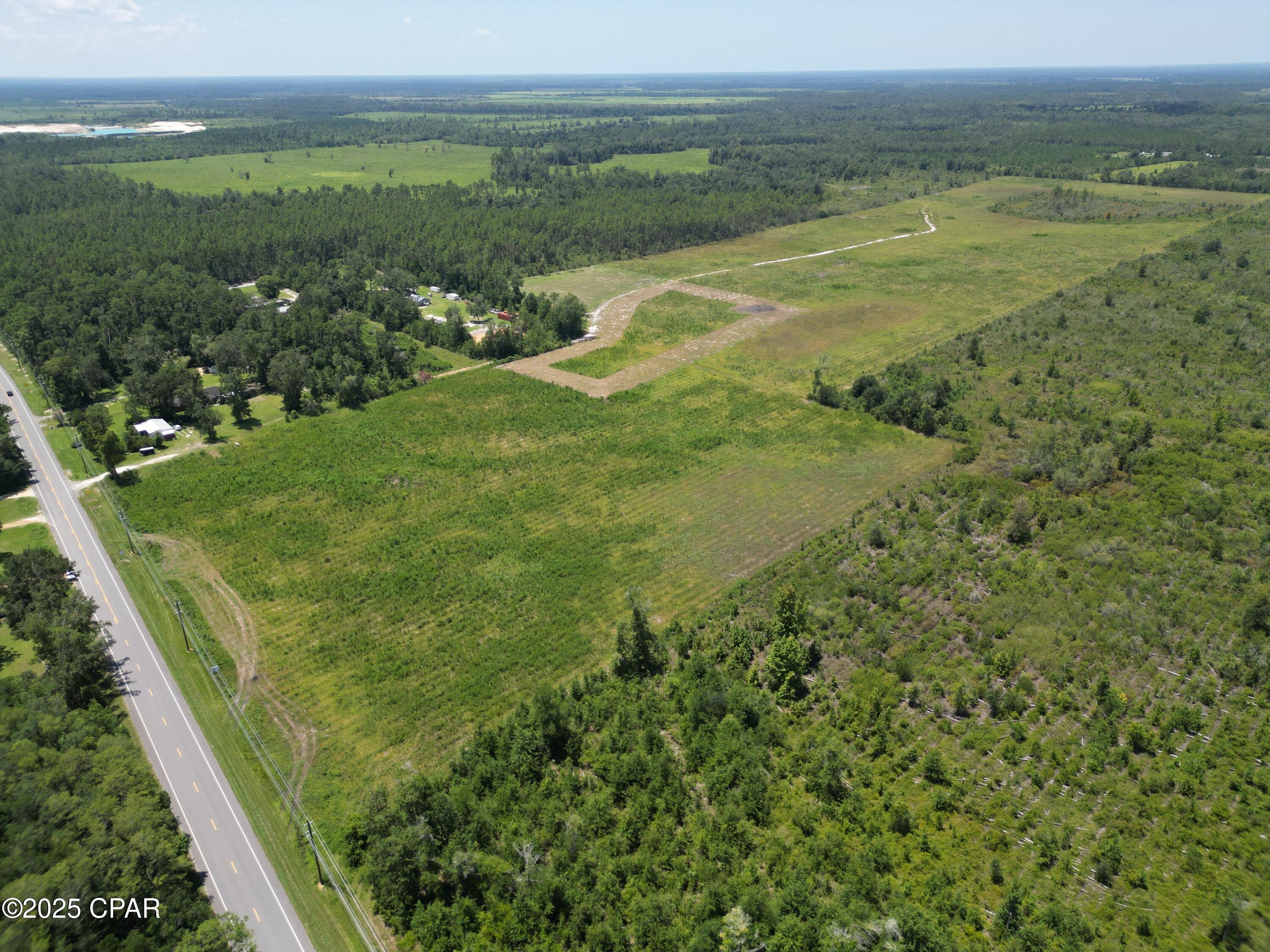 Image 10 For Lot 1 Hwy 71