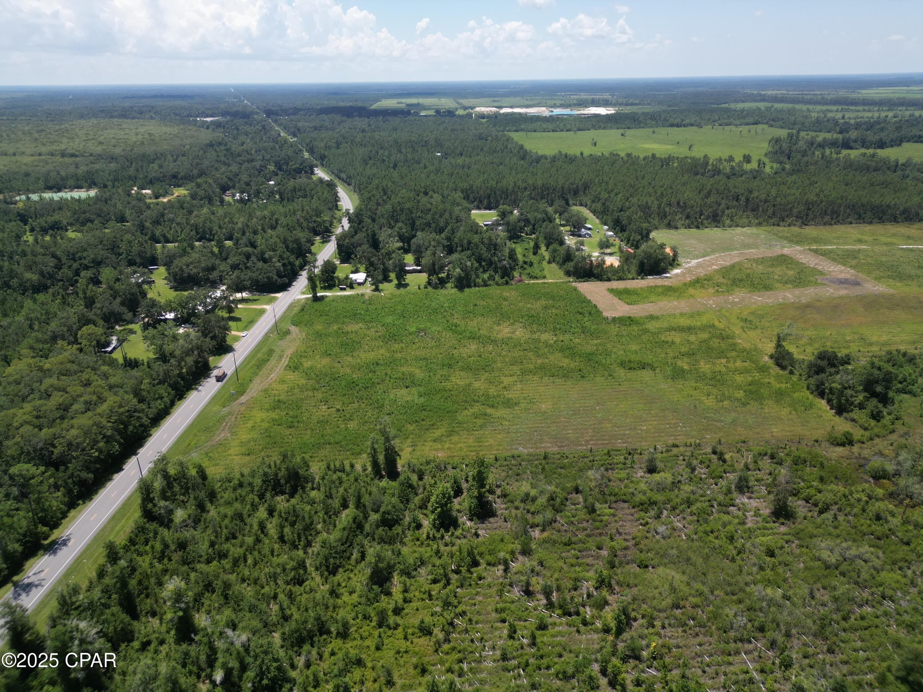 Image 12 For Lot 1 Hwy 71
