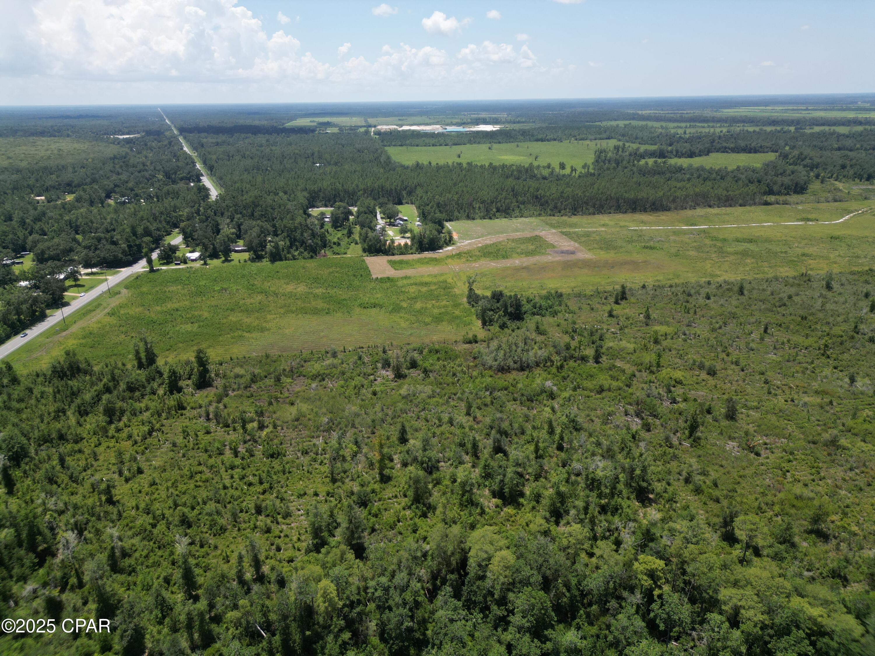 Image 14 For Lot 1 Hwy 71