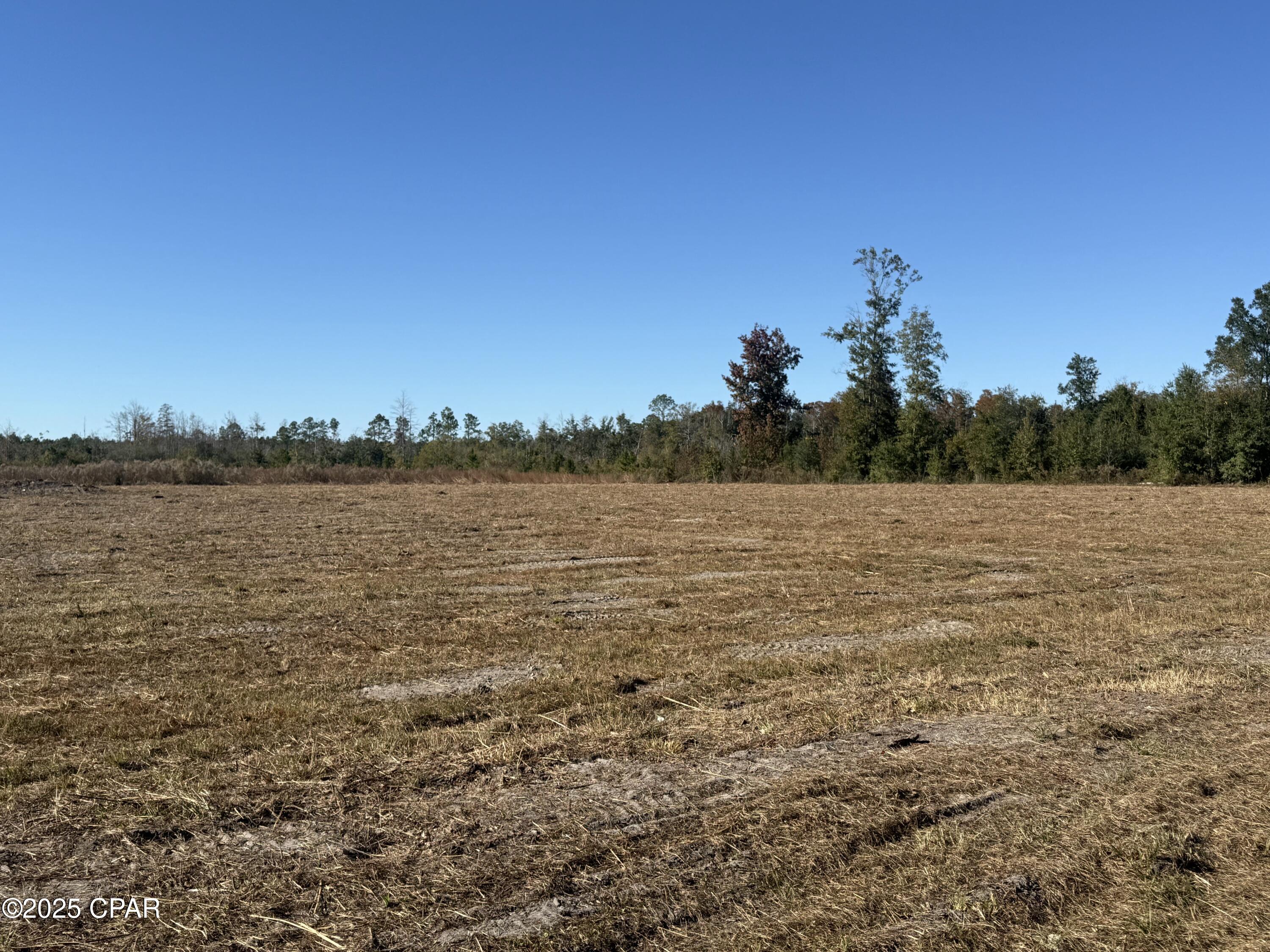 Image 3 For Lot 1 Hwy 71