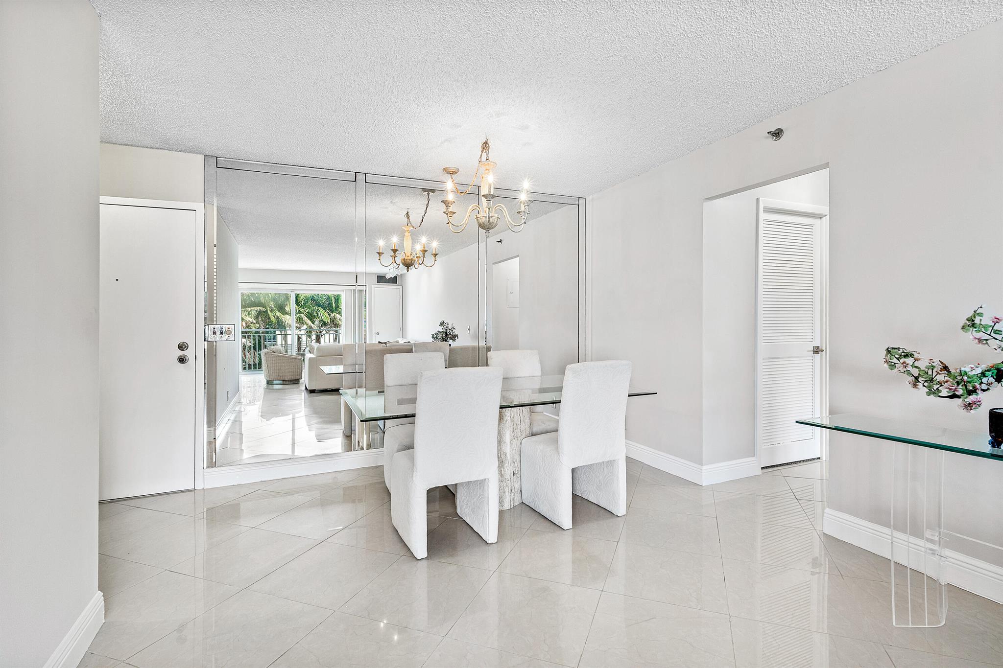 Homes for sale in Highland Beach, FL | 4505 S Ocean Boulevard #306, Highland Beach, FL 33487 | MLS# R11124936