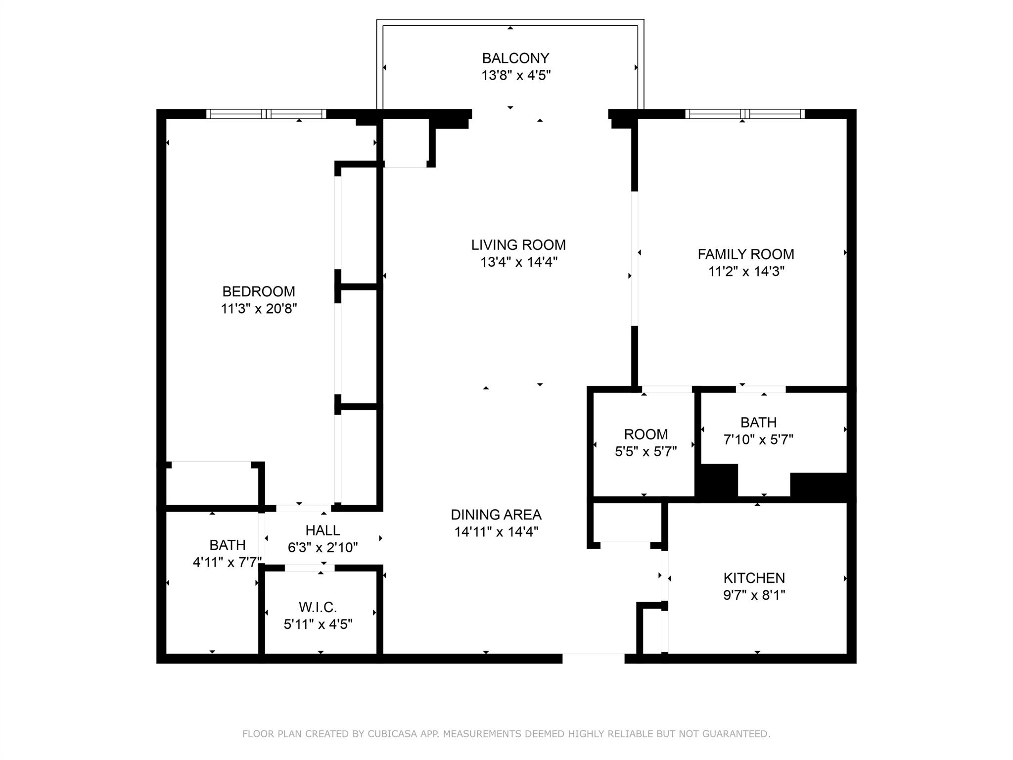 Homes for sale in Highland Beach, FL | 4505 S Ocean Boulevard #306, Highland Beach, FL 33487 | MLS# R11124936