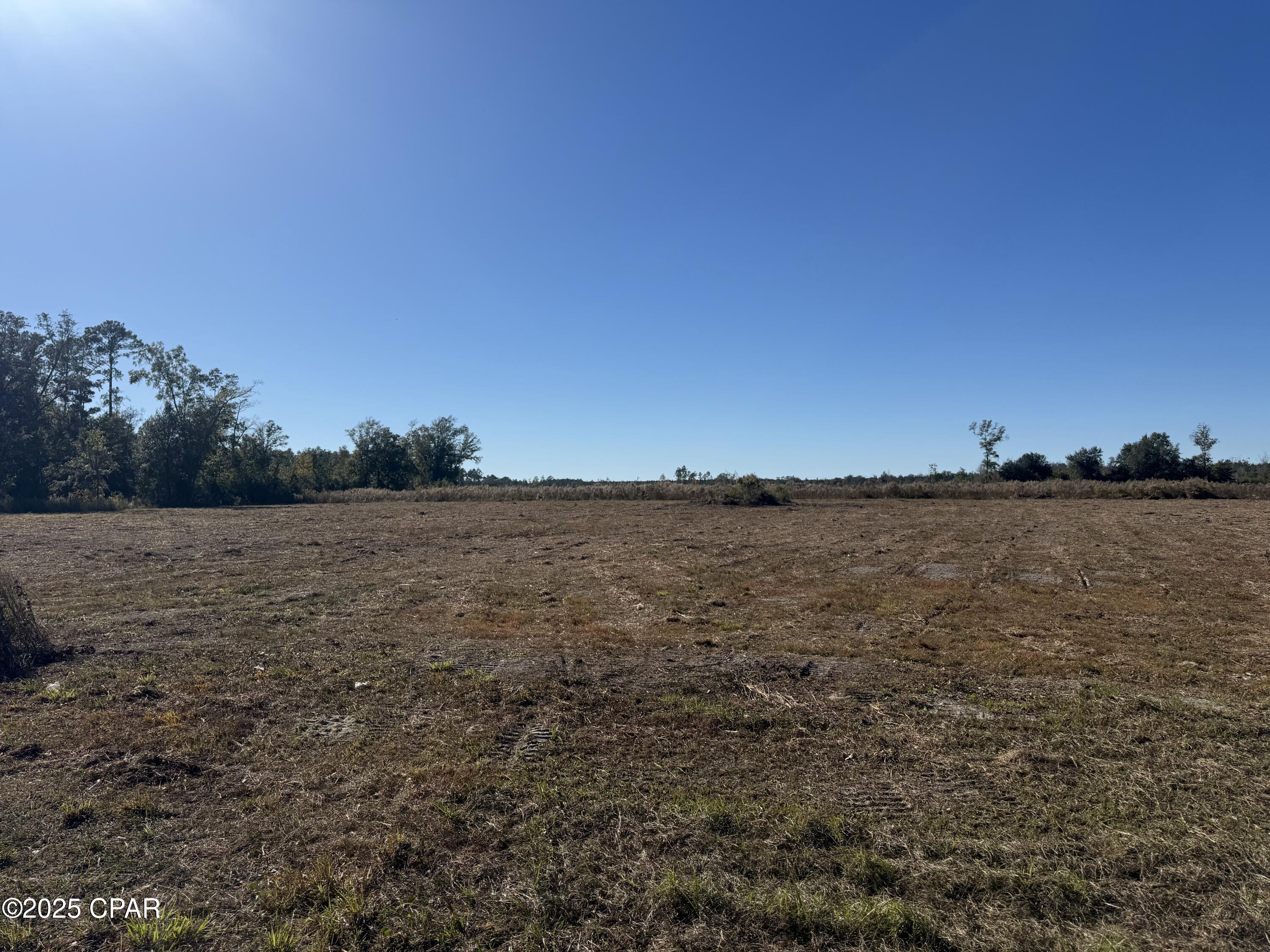 Details for Lot 9 Hwy 71, Wewahitchka, FL 32465