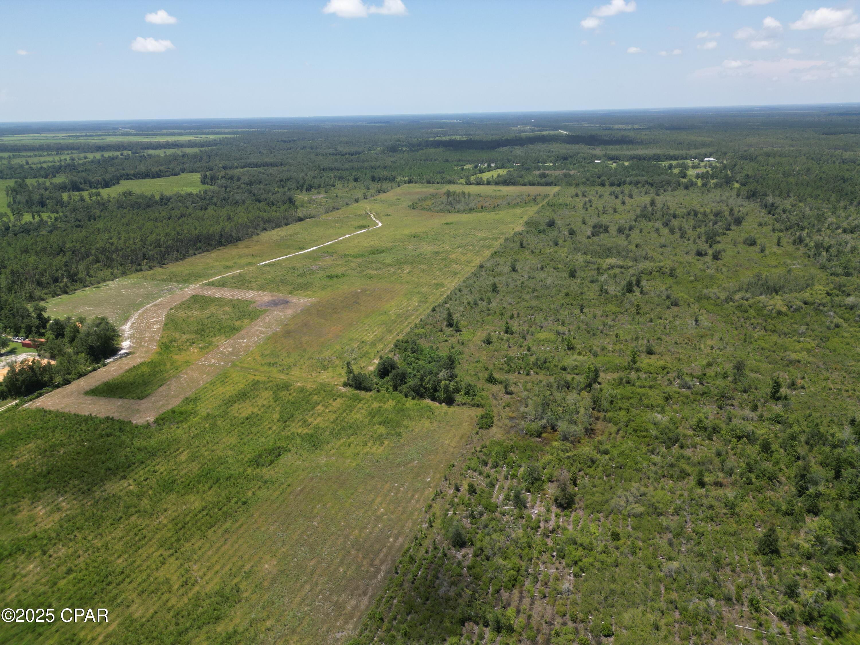 Image 15 For Lot 9 Hwy 71