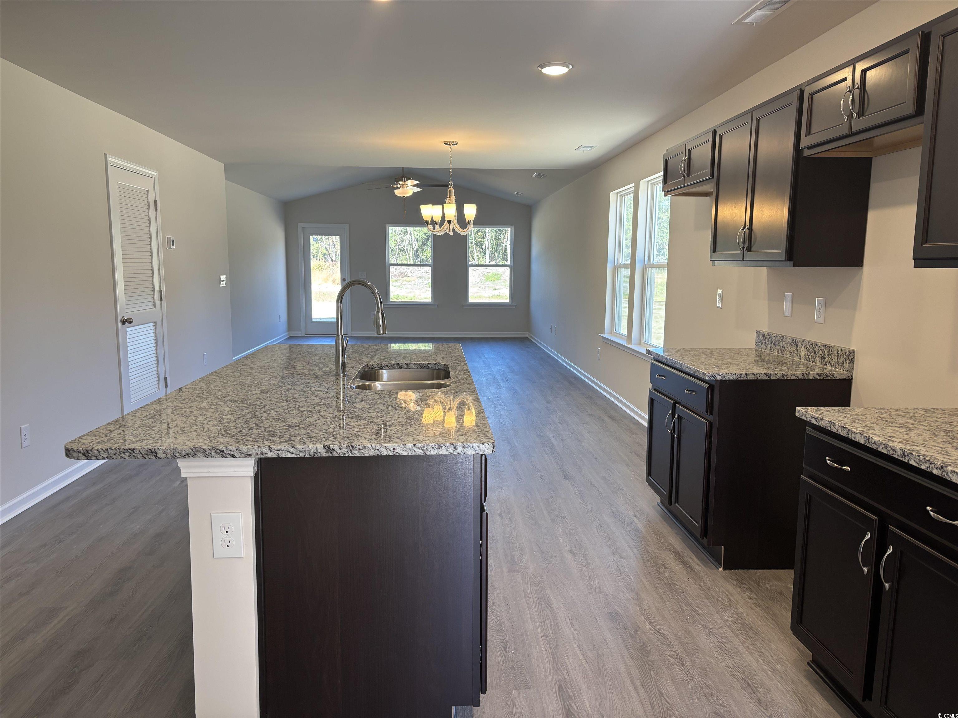 Homes for sale in Little River, SC | 1110 Oscar Rd, Little River, SC 29566 | MLS# 2522872