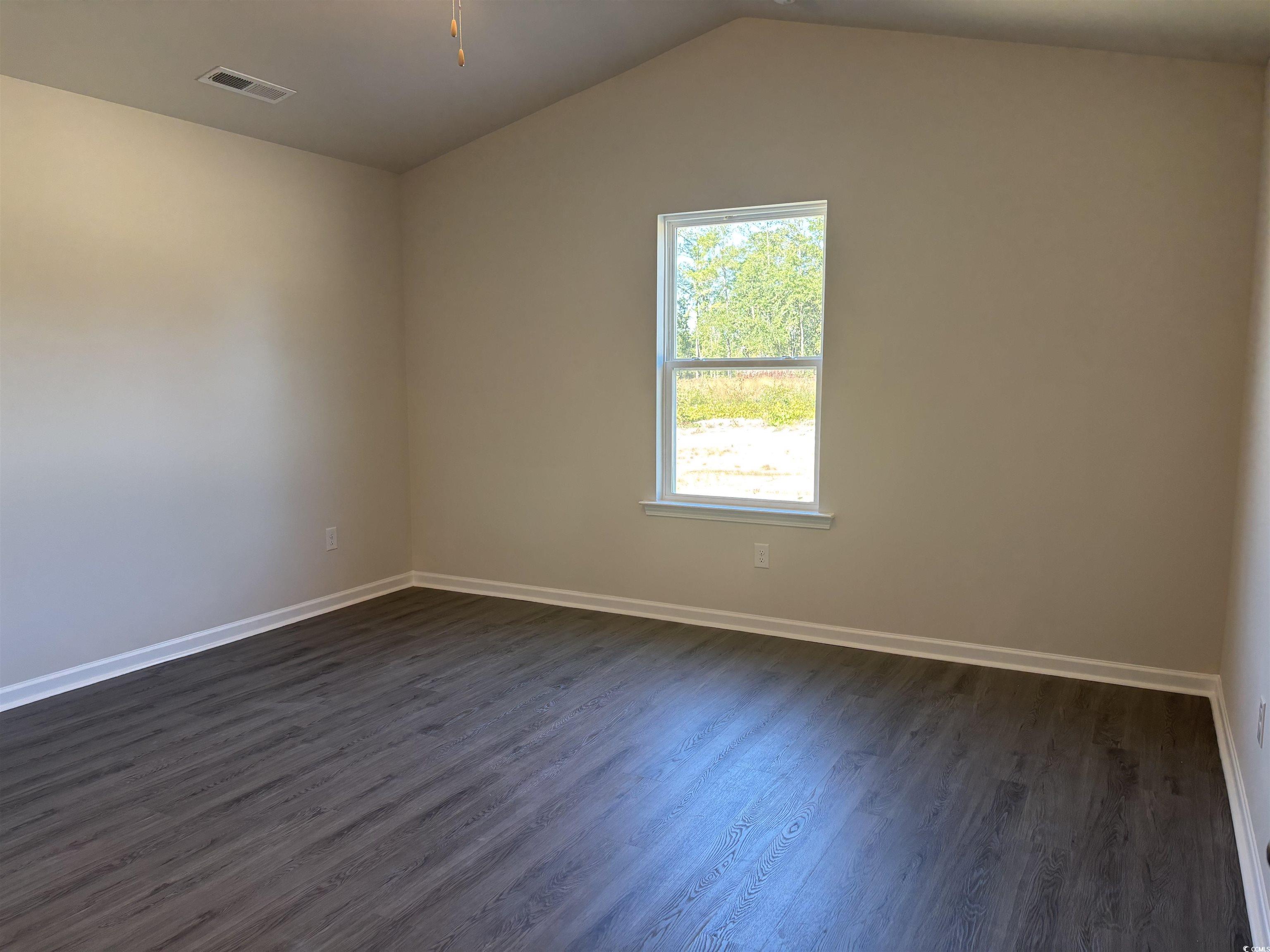 Homes for sale in Little River, SC | 1110 Oscar Rd, Little River, SC 29566 | MLS# 2522872