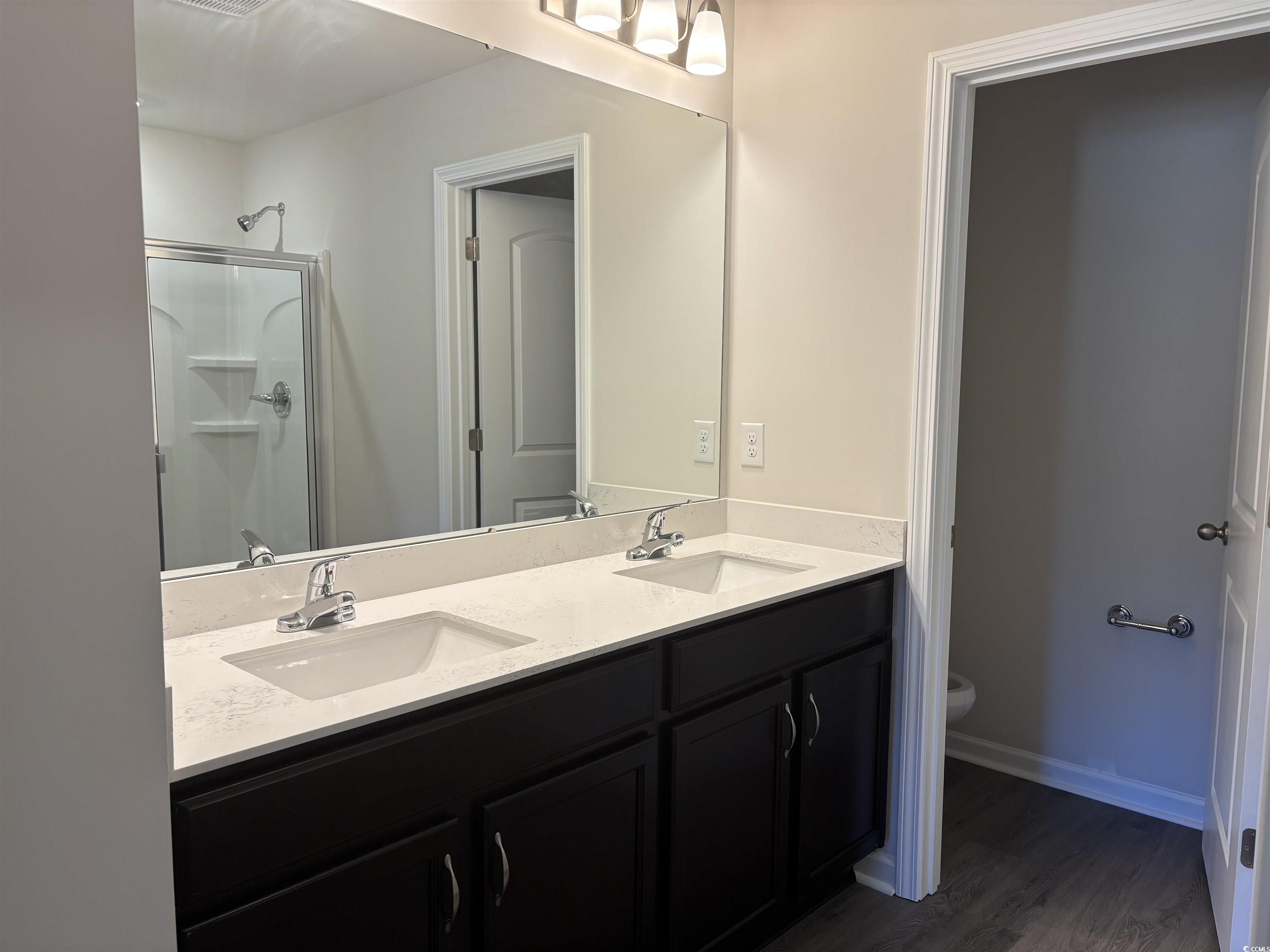 Homes for sale in Little River, SC | 1110 Oscar Rd, Little River, SC 29566 | MLS# 2522872