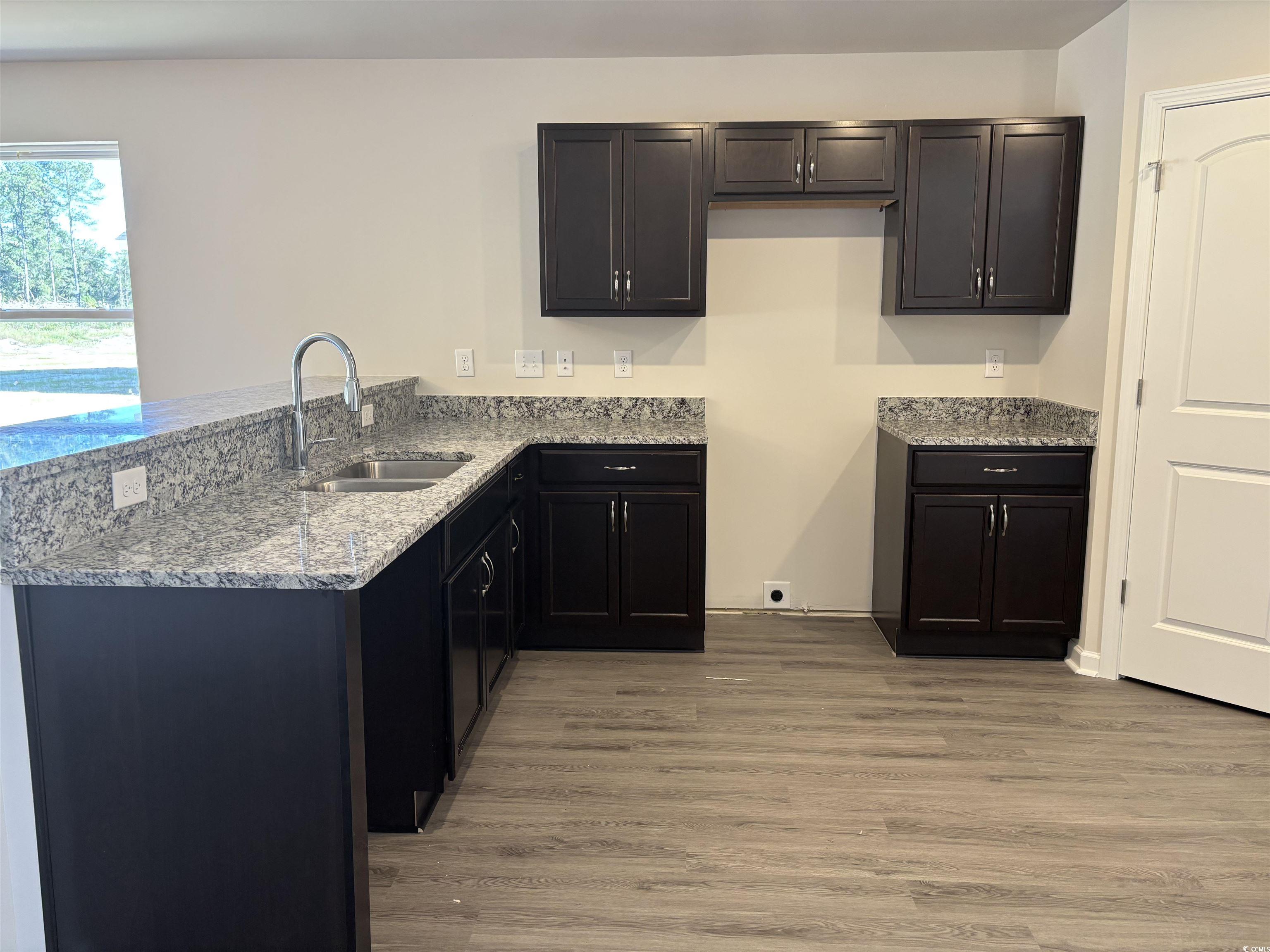 Homes for sale in Little River, SC | 1118 Oscar Rd, Little River, SC 29566 | MLS# 2522875