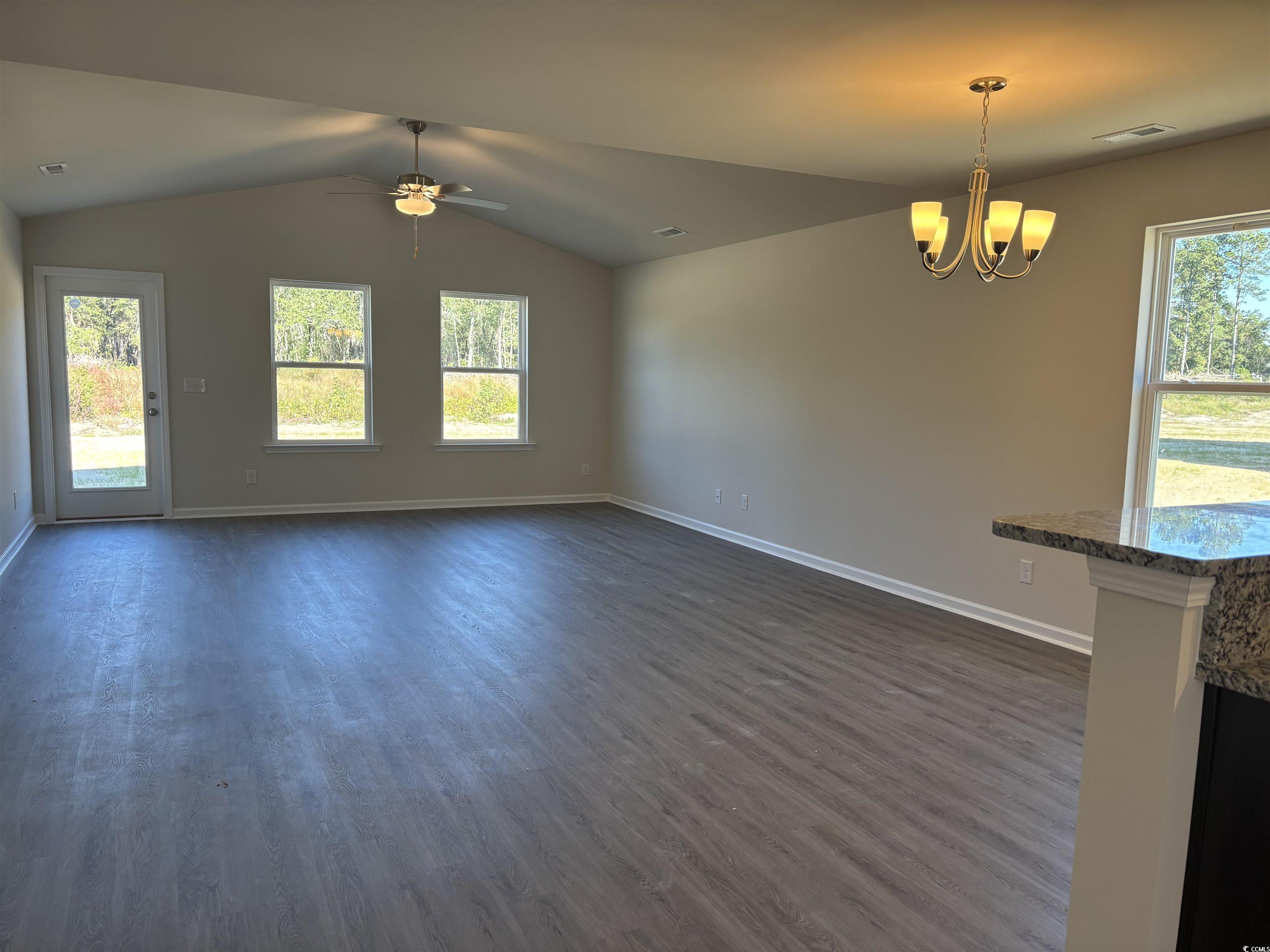 Homes for sale in Little River, SC | 1118 Oscar Rd, Little River, SC 29566 | MLS# 2522875