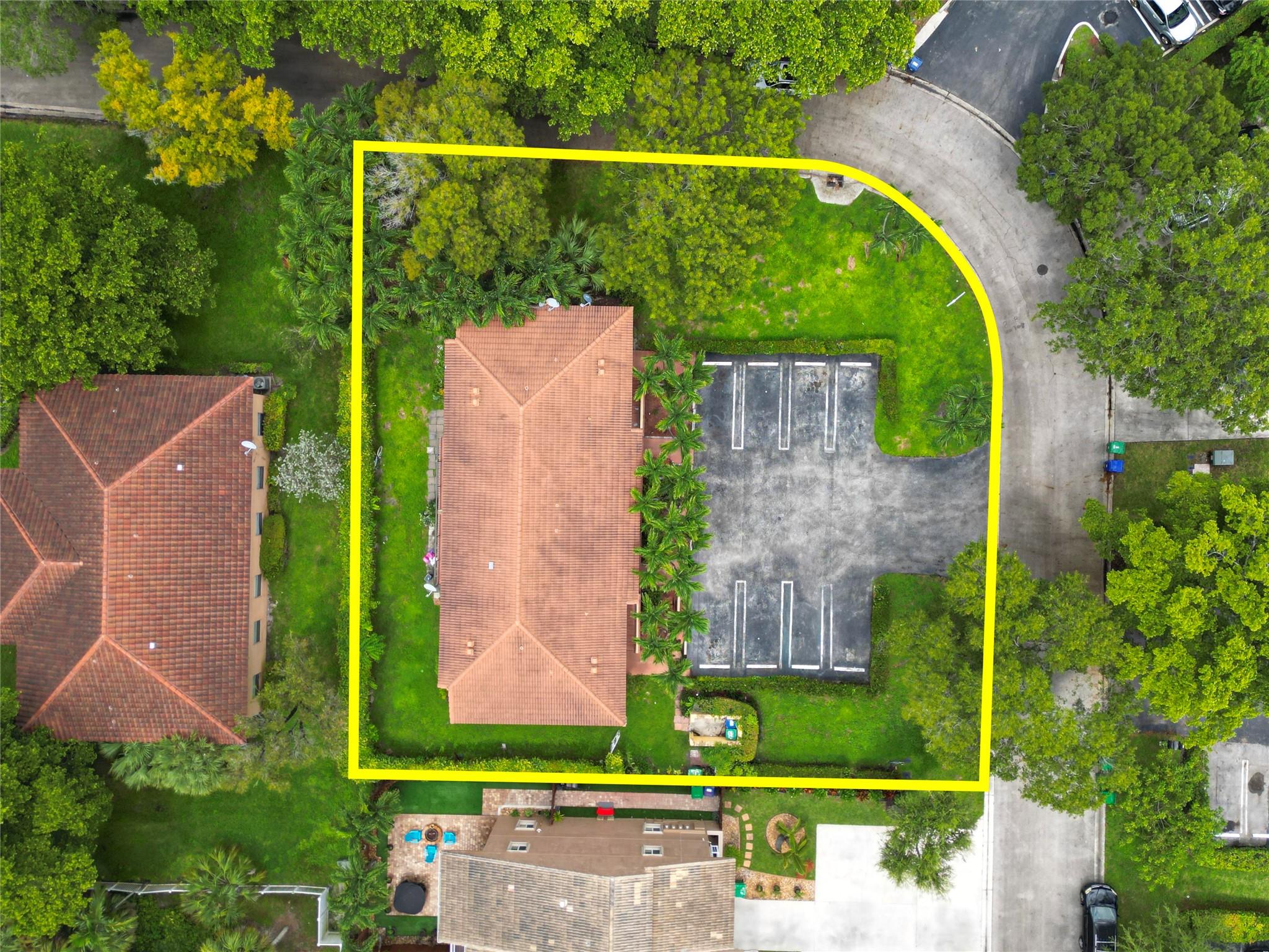 Homes for sale in Coral Springs, FL | 4280 Nw 114th Ter, Coral Springs, FL 33065 | MLS# F10524651