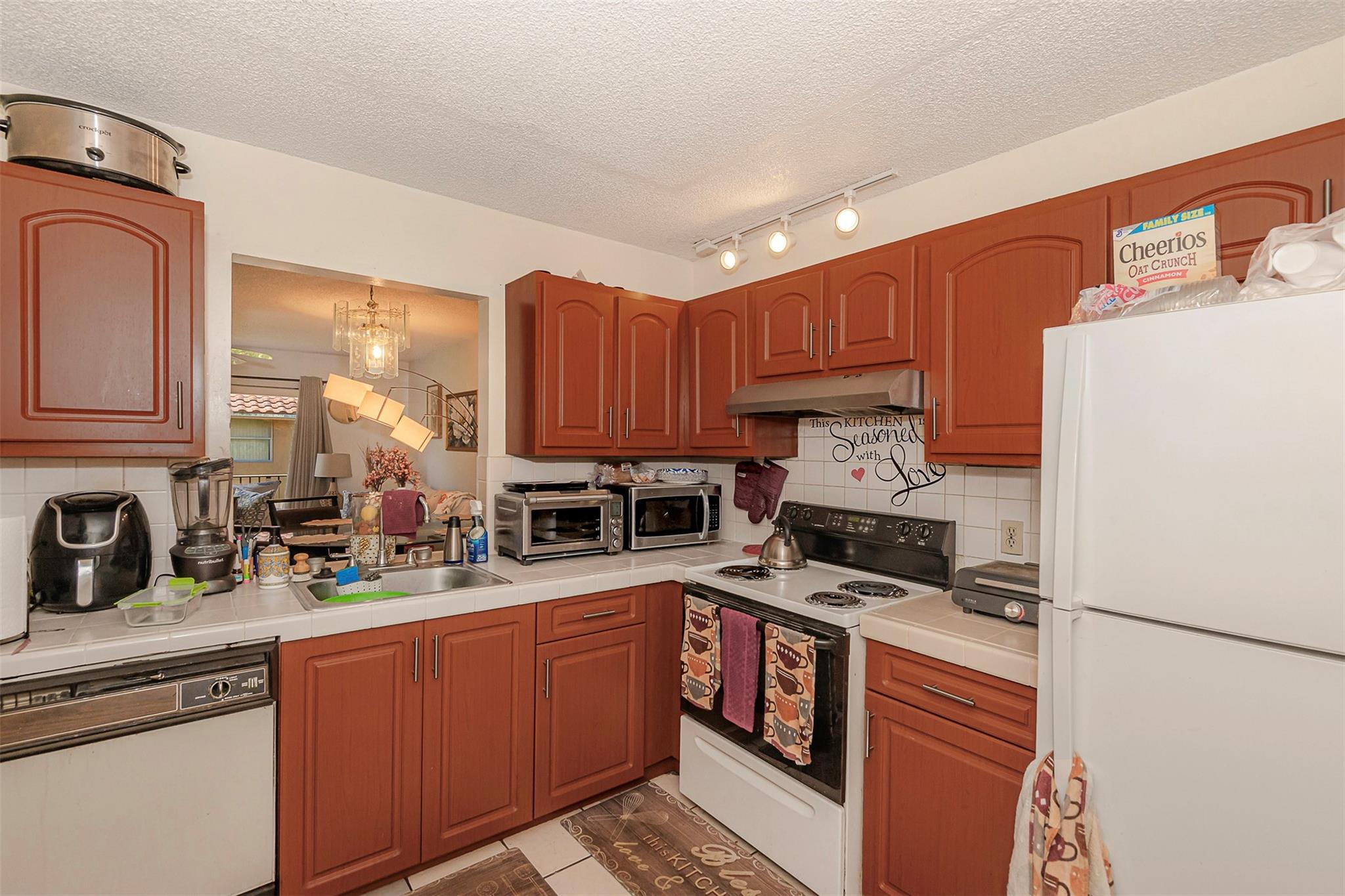 Homes for sale in Coral Springs, FL | 4280 Nw 114Th Ter, Coral Springs, FL 33065 | MLS# F10524651