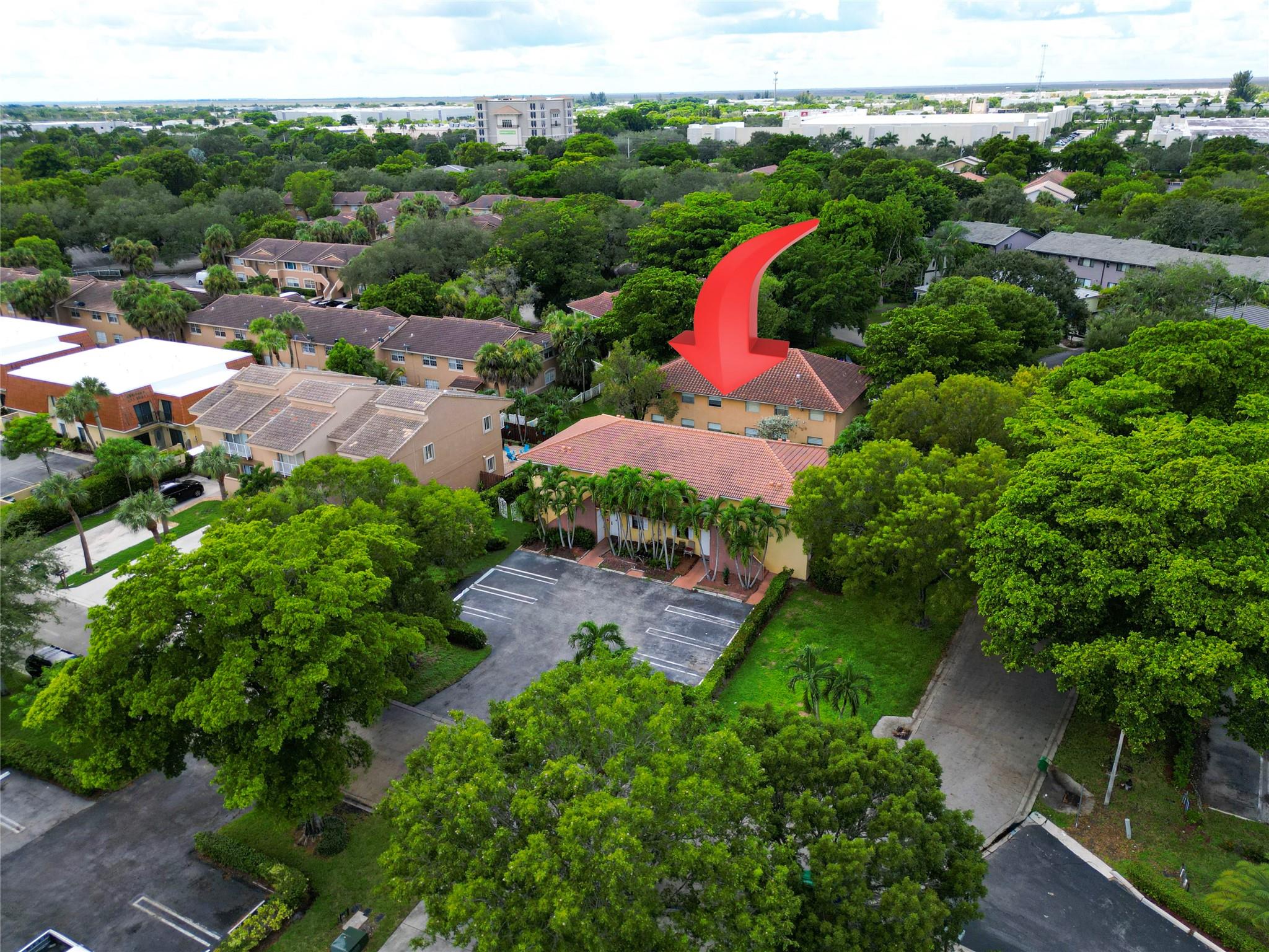 Homes for sale in Coral Springs, FL | 4280 Nw 114th Ter, Coral Springs, FL 33065 | MLS# F10524651