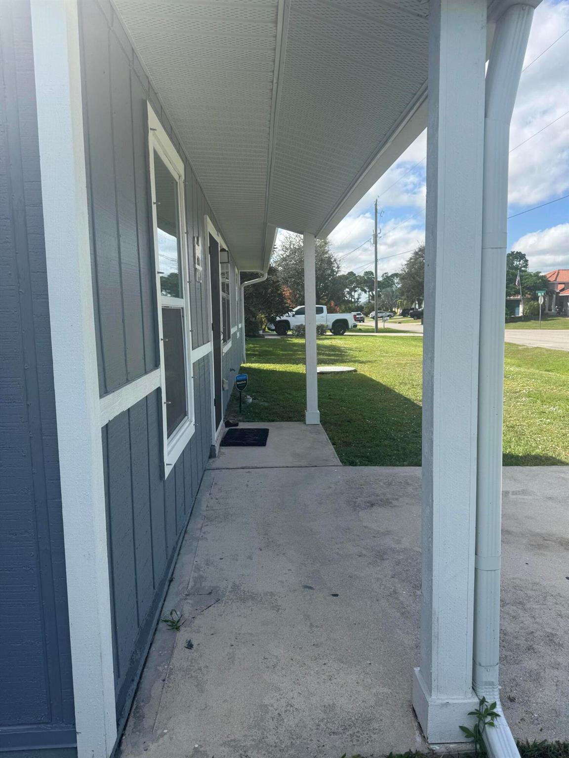 Homes for sale in Port St Lucie, FL | 692 Nw Kilpatrick Avenue, Port St Lucie, FL 34983 | MLS# R11124959