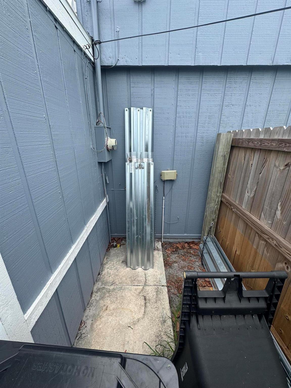 Homes for sale in Port St Lucie, FL | 692 Nw Kilpatrick Avenue, Port St Lucie, FL 34983 | MLS# R11124959