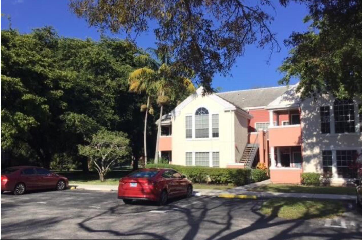 Homes for sale in Delray Beach, FL | 1055 Crystal Way #A, Delray Beach, FL 33444 | MLS# R11124958