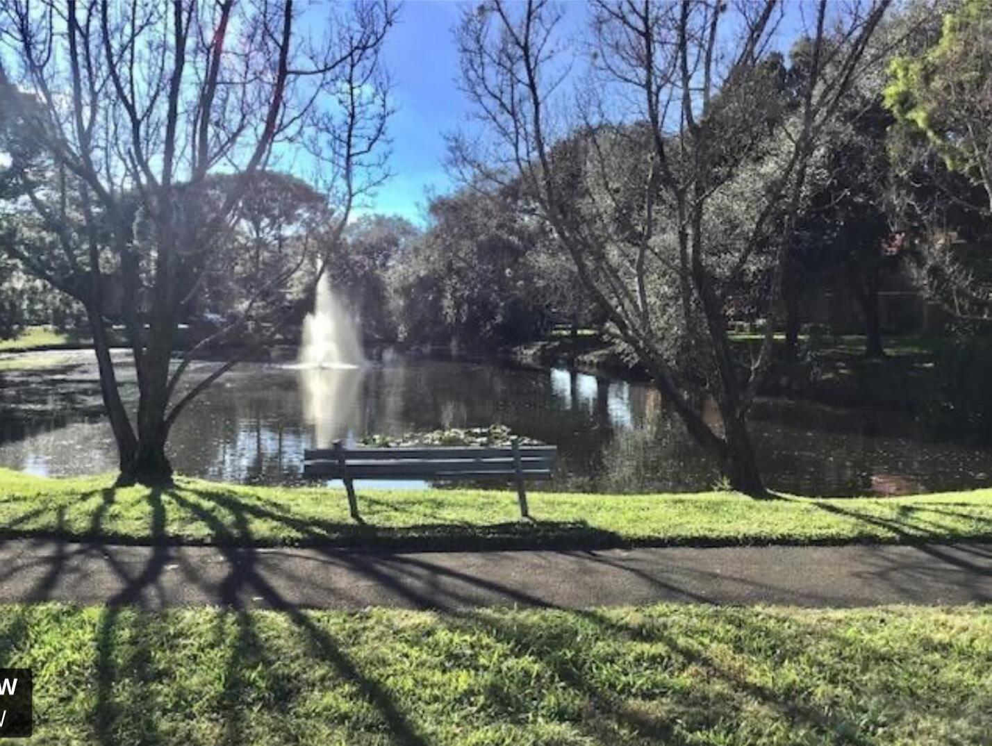 Homes for sale in Delray Beach, FL | 1055 Crystal Way #A, Delray Beach, FL 33444 | MLS# R11124958