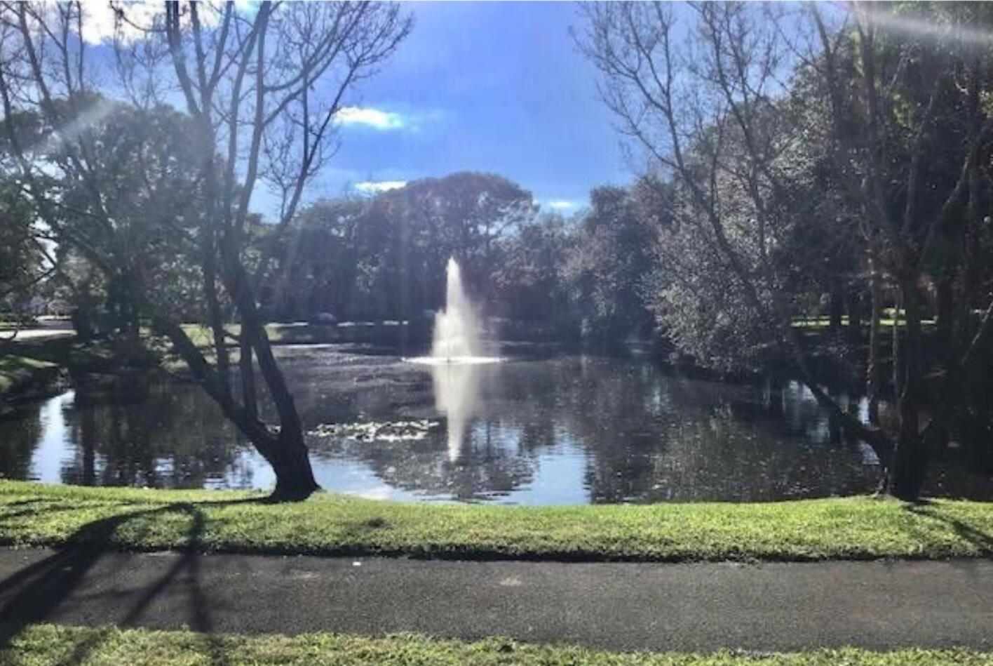 Homes for sale in Delray Beach, FL | 1055 Crystal Way #A, Delray Beach, FL 33444 | MLS# R11124958