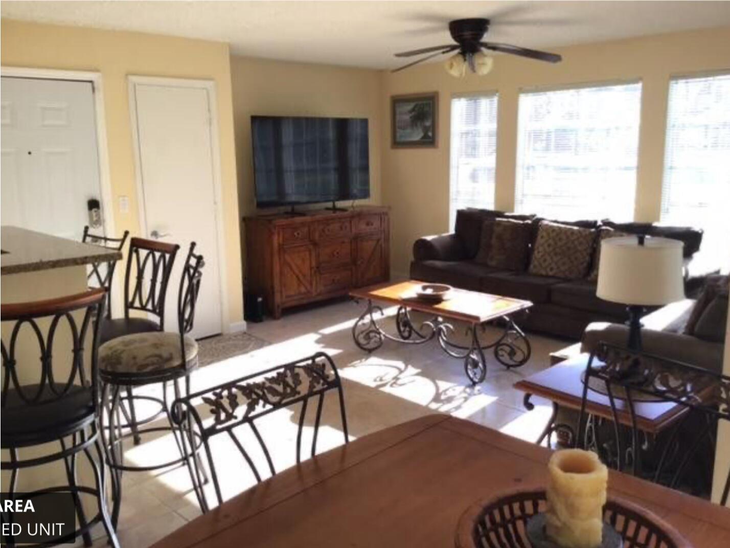 Homes for sale in Delray Beach, FL | 1055 Crystal Way #A, Delray Beach, FL 33444 | MLS# R11124958