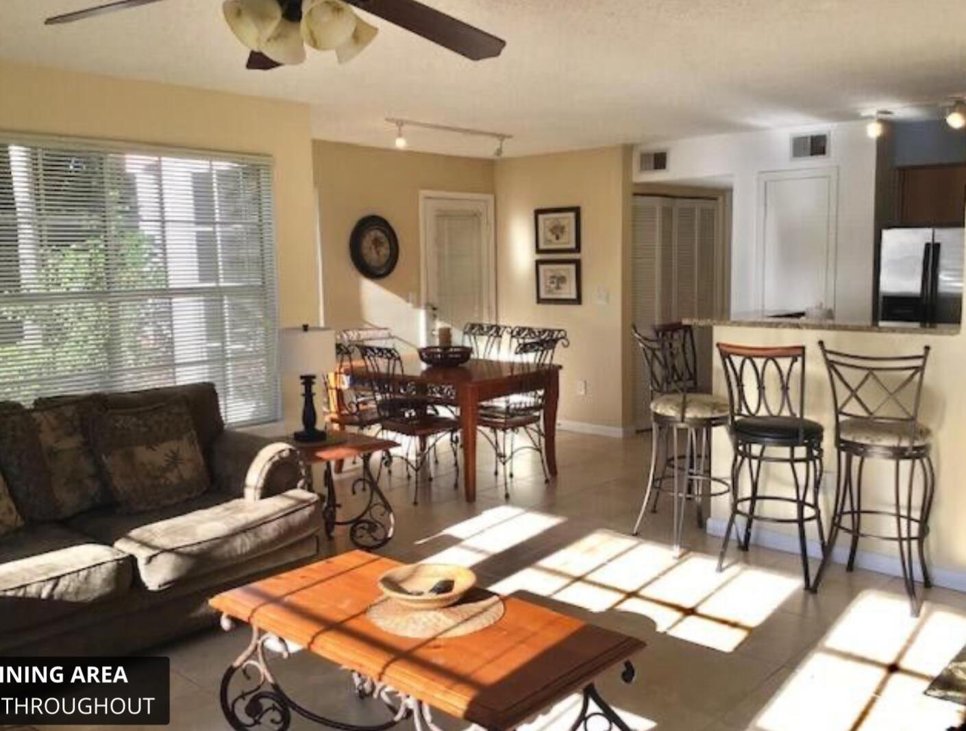 Homes for sale in Delray Beach, FL | 1055 Crystal Way #A, Delray Beach, FL 33444 | MLS# R11124958